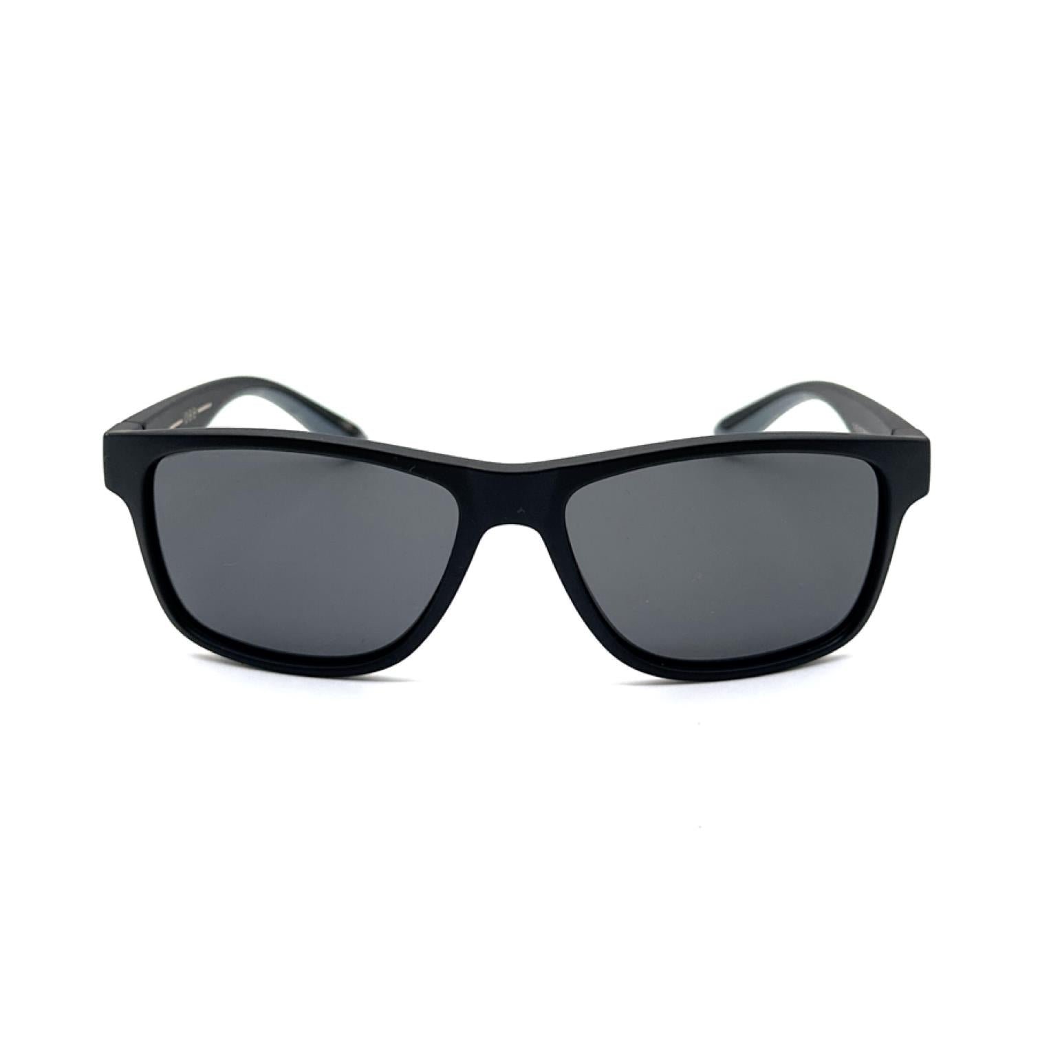 Obb Sunglasses LASOS VG1017 C39 Erkek Güneş Gözlüğü