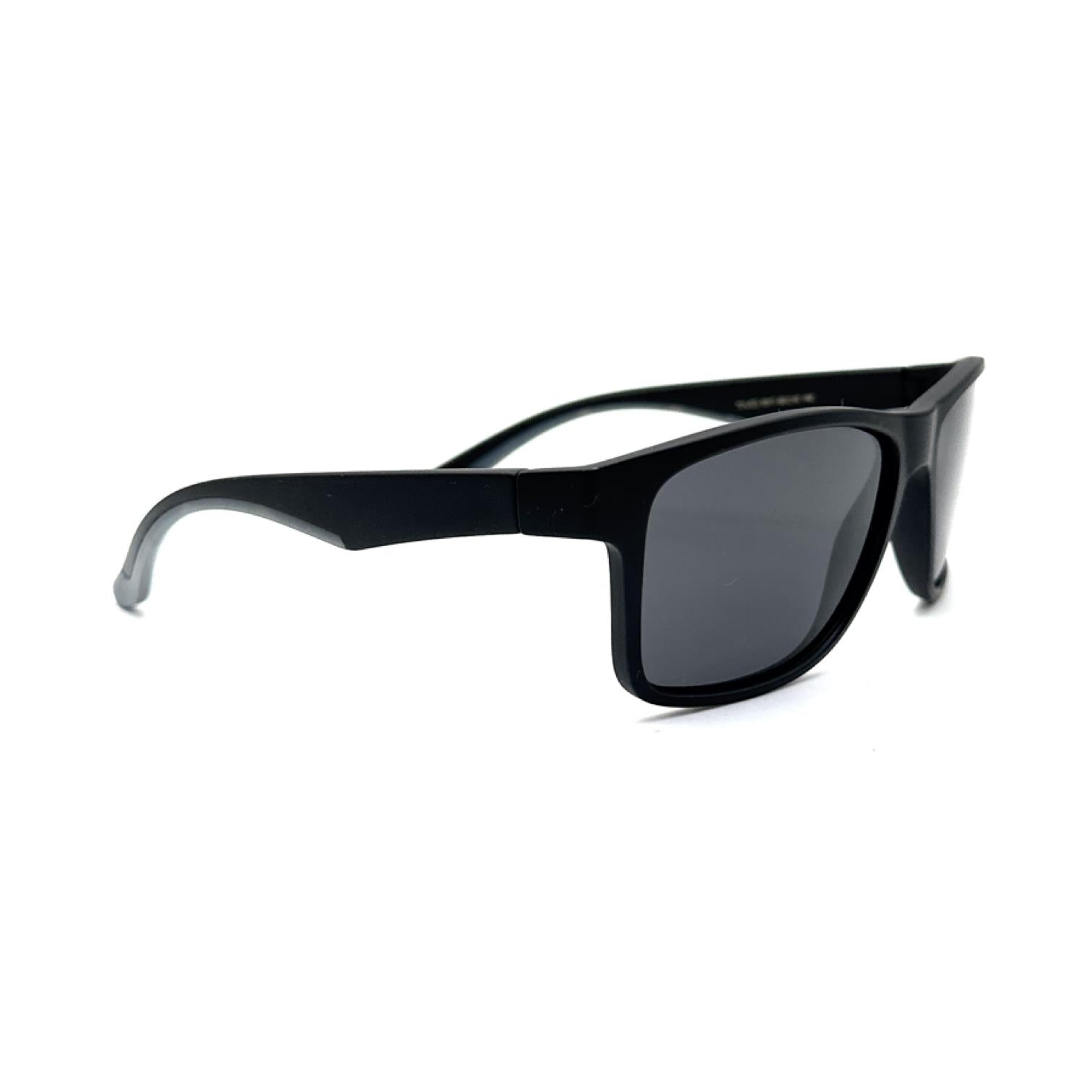 Obb Sunglasses LASOS VG1017 C39 Erkek Güneş Gözlüğü