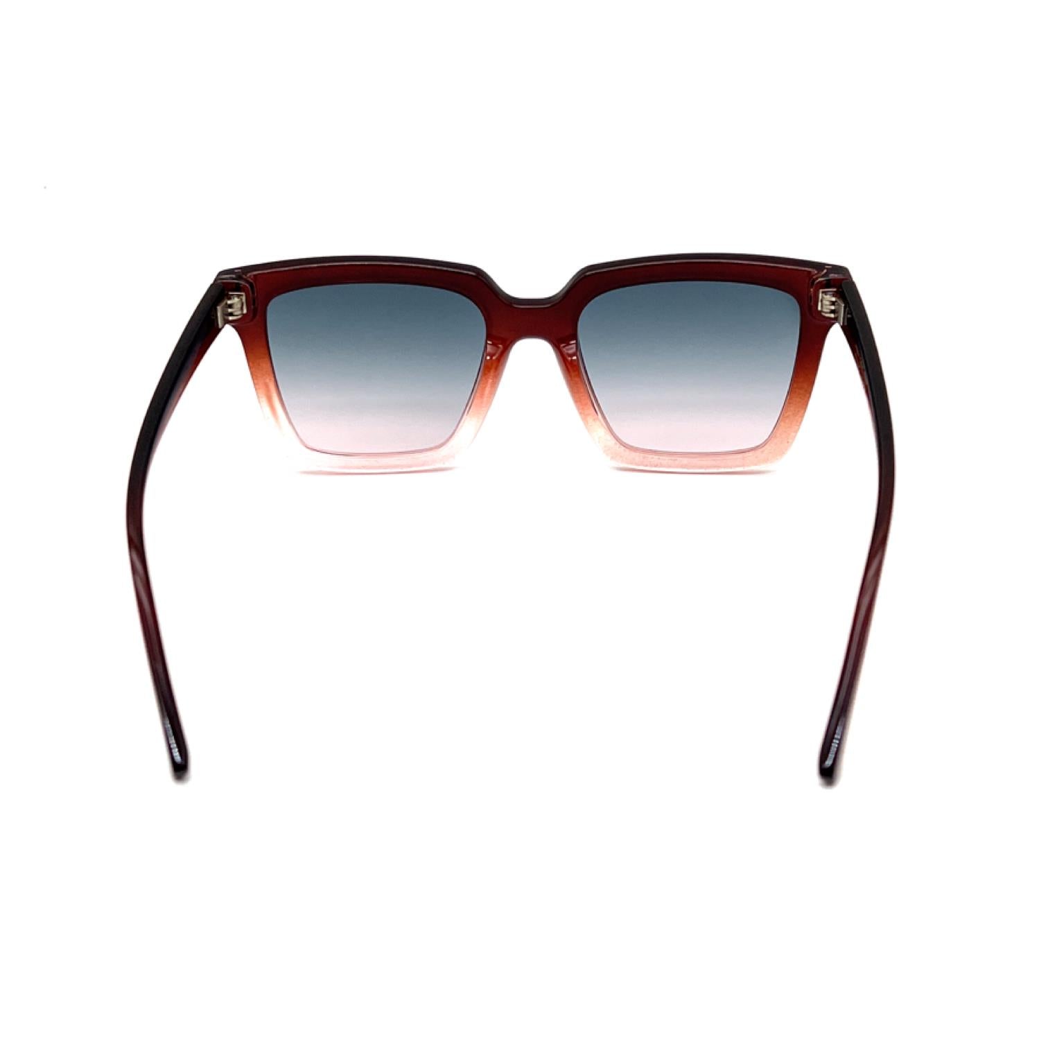 Obb Sunglasses LEROS MS133 C93 Kadın Güneş Gözlüğü