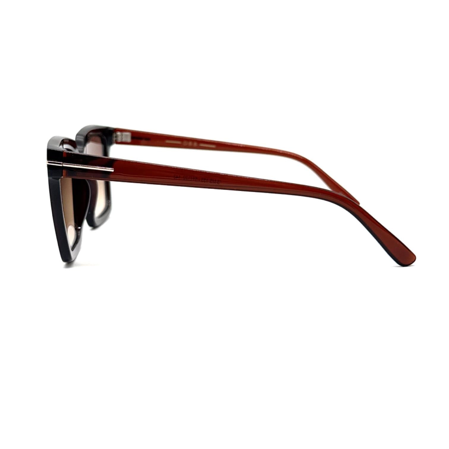 Obb Sunglasses LEROS133 C18 Kadın Güneş Gözlüğü