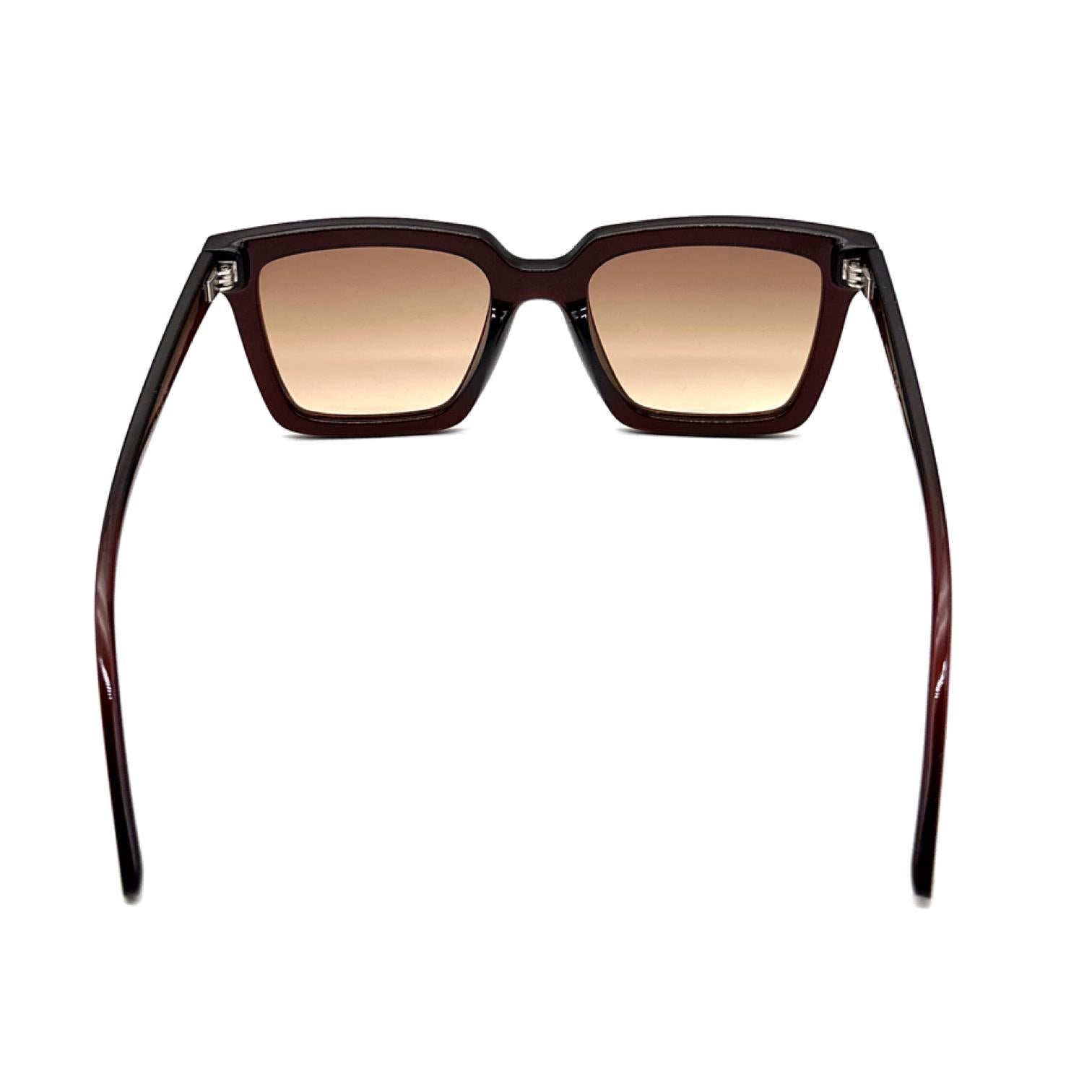 Obb Sunglasses LEROS133 C18 Kadın Güneş Gözlüğü