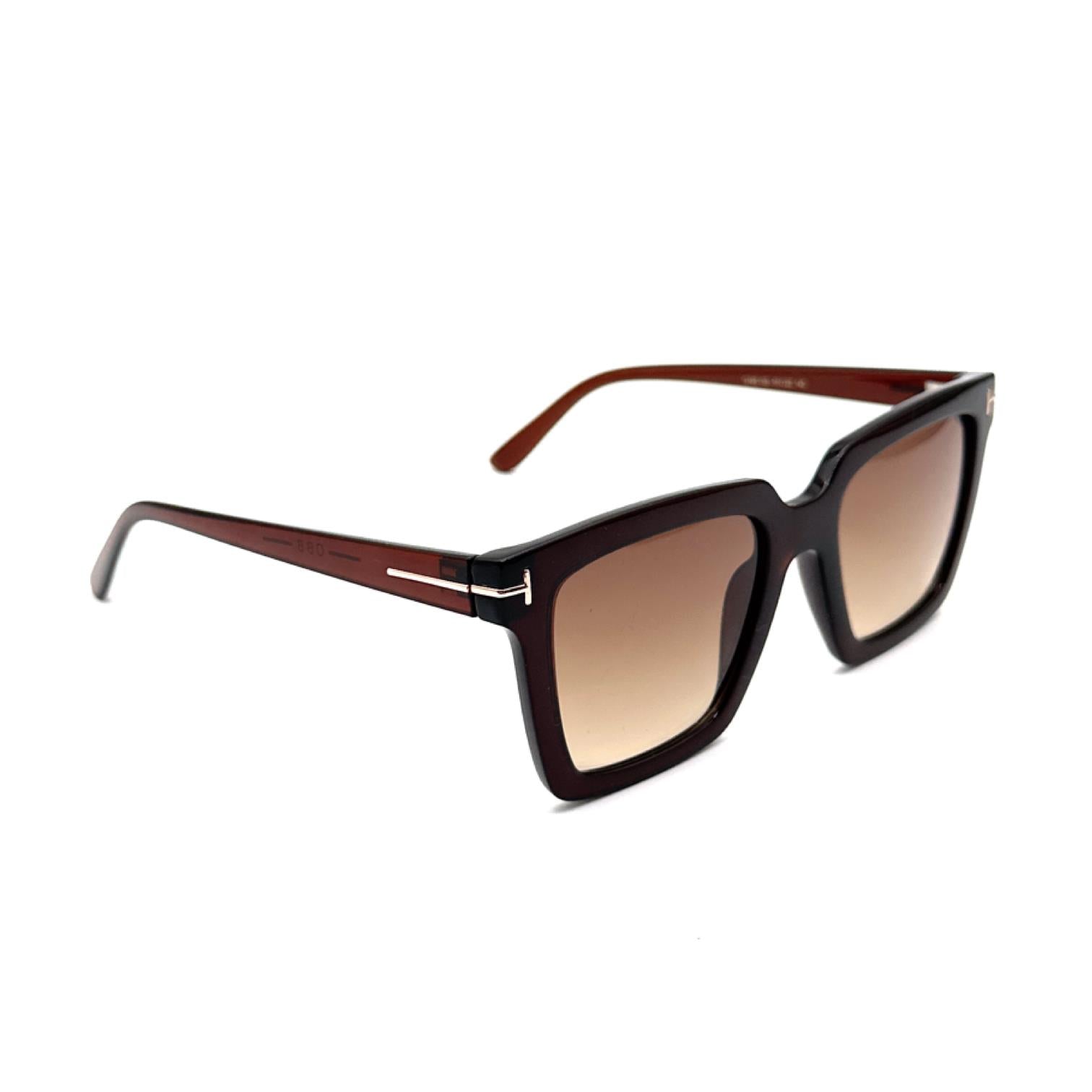 Obb Sunglasses LEROS133 C18 Kadın Güneş Gözlüğü