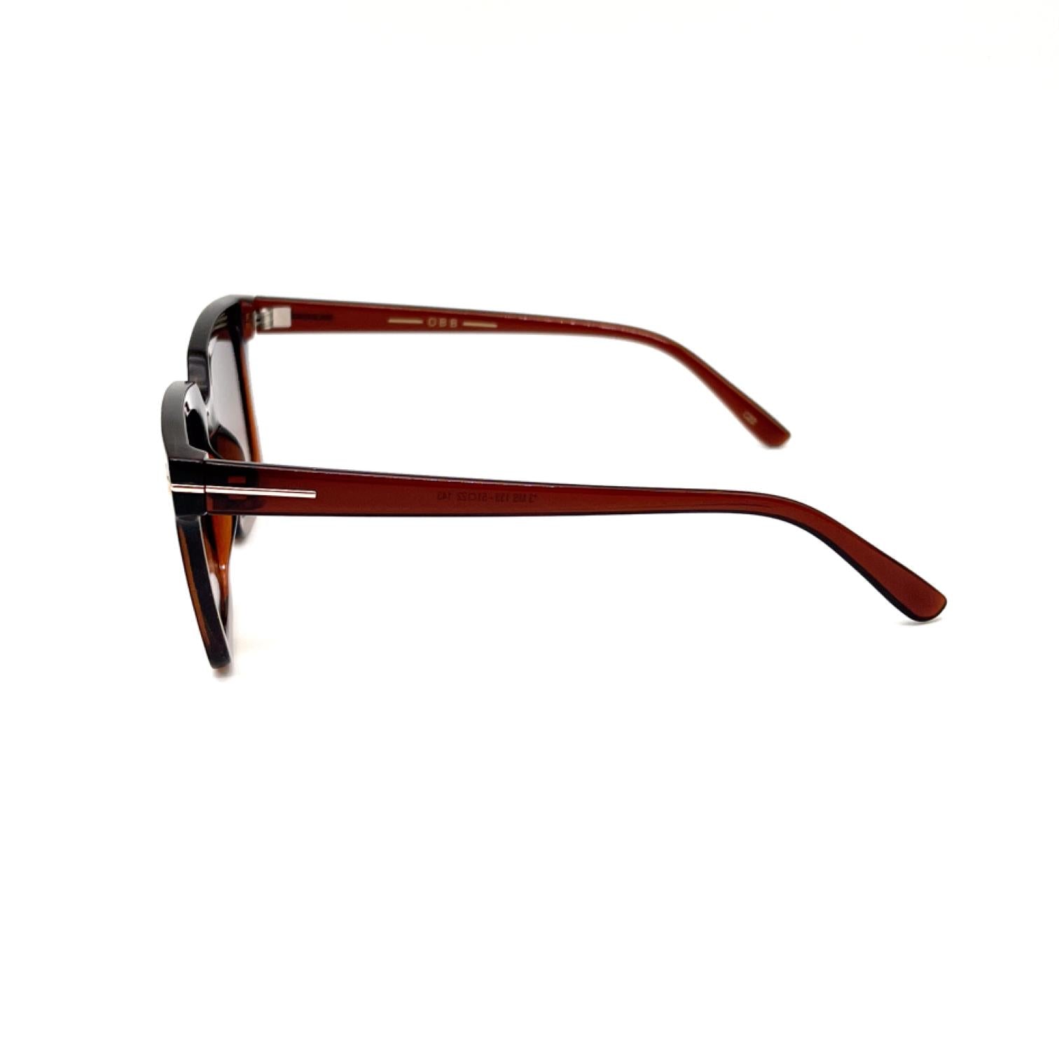 Obb Sunglasses LEROSA133 C22 Güneş Gözlüğü