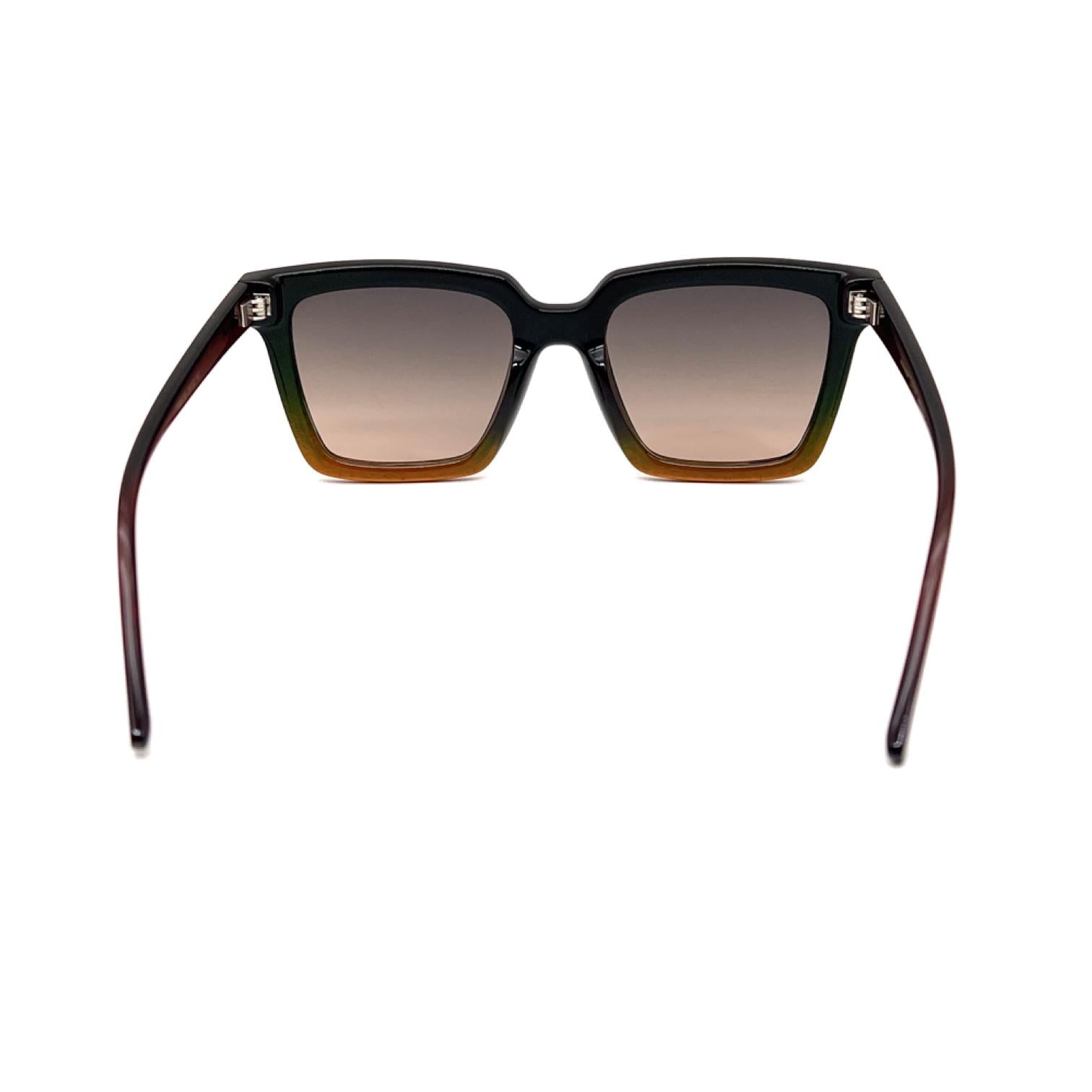 Obb Sunglasses LEROSA133 C22 Güneş Gözlüğü