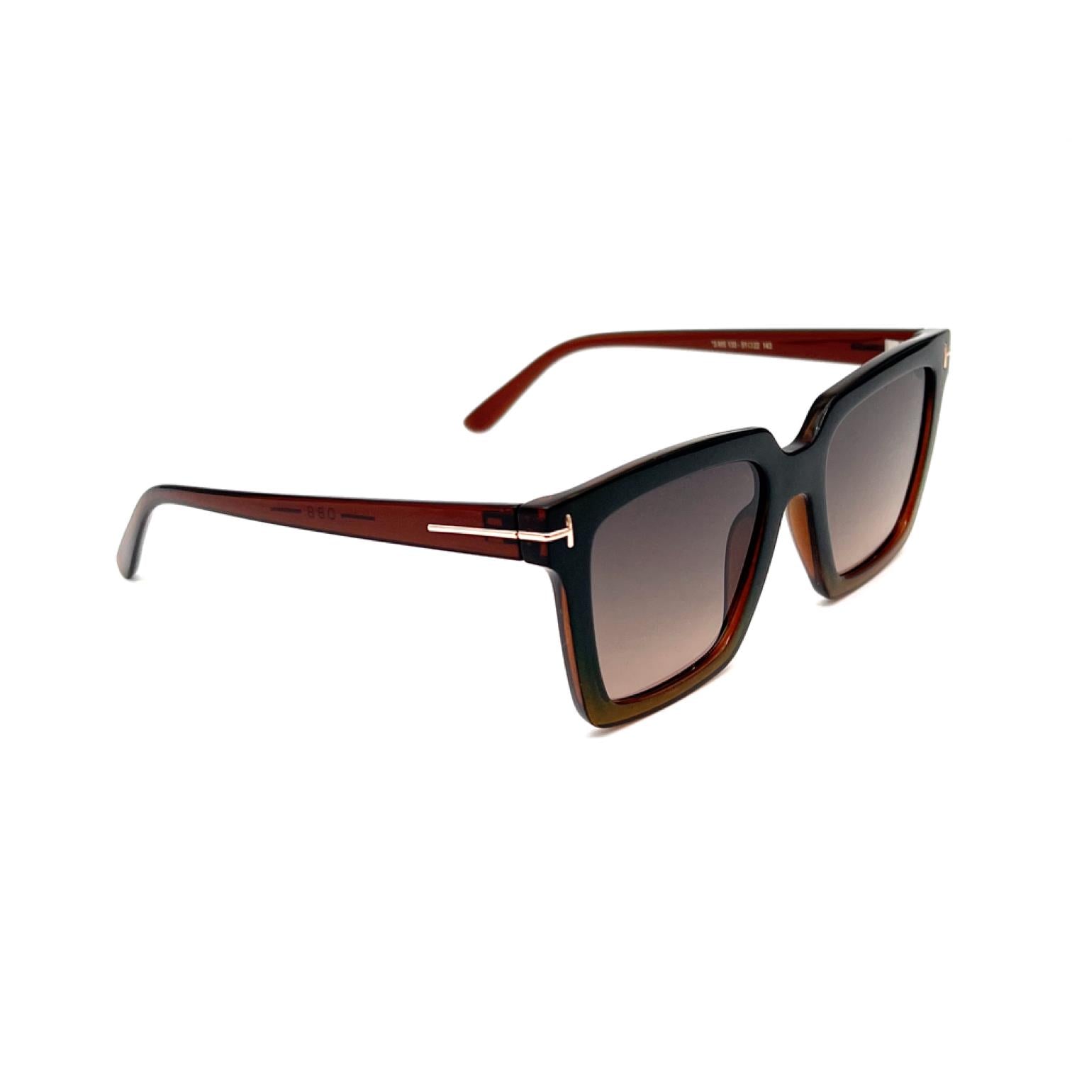 Obb Sunglasses LEROSA133 C22 Güneş Gözlüğü