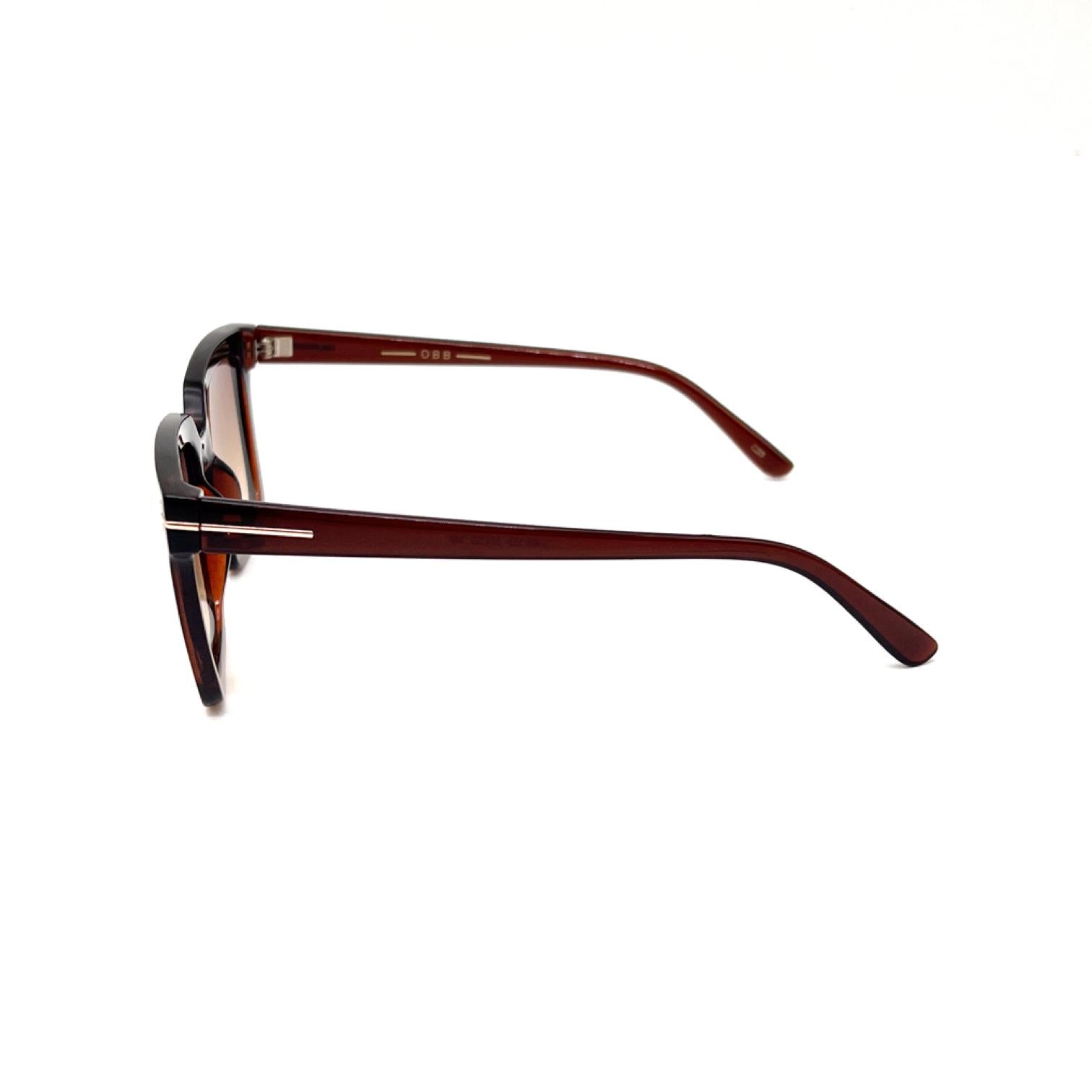 Obb Sunglasses LEROSA133 C23 Güneş Gözlüğü