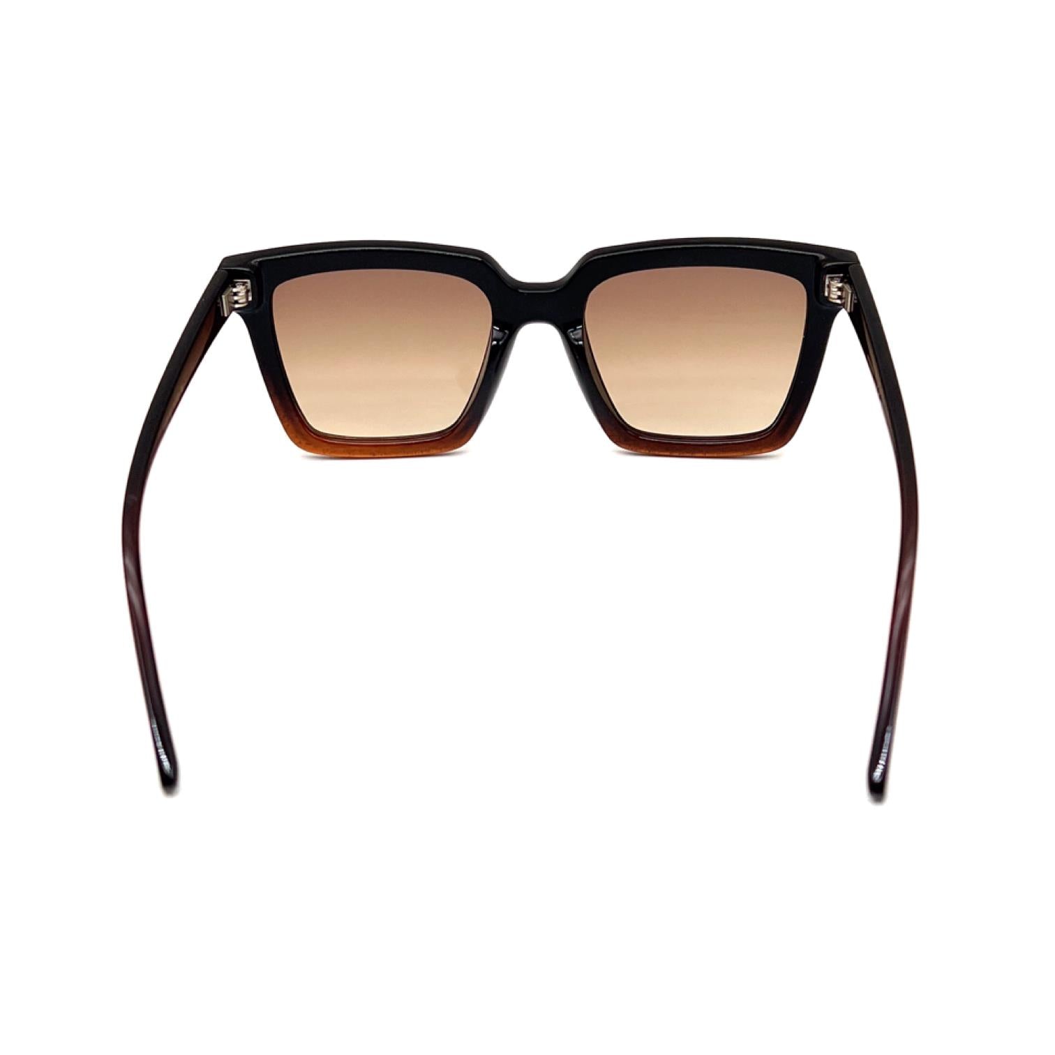Obb Sunglasses LEROSA133 C23 Güneş Gözlüğü