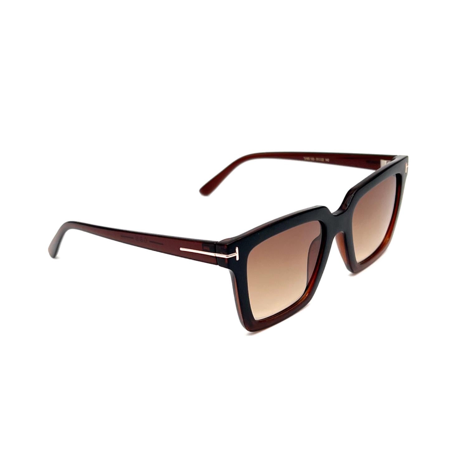 Obb Sunglasses LEROSA133 C23 Güneş Gözlüğü