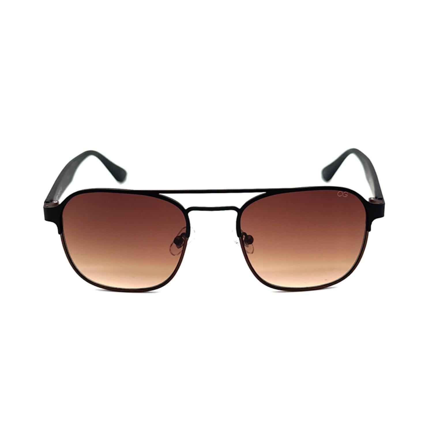 Obb Sunglasses LG014 C57 Unisex Güneş Gözlüğü