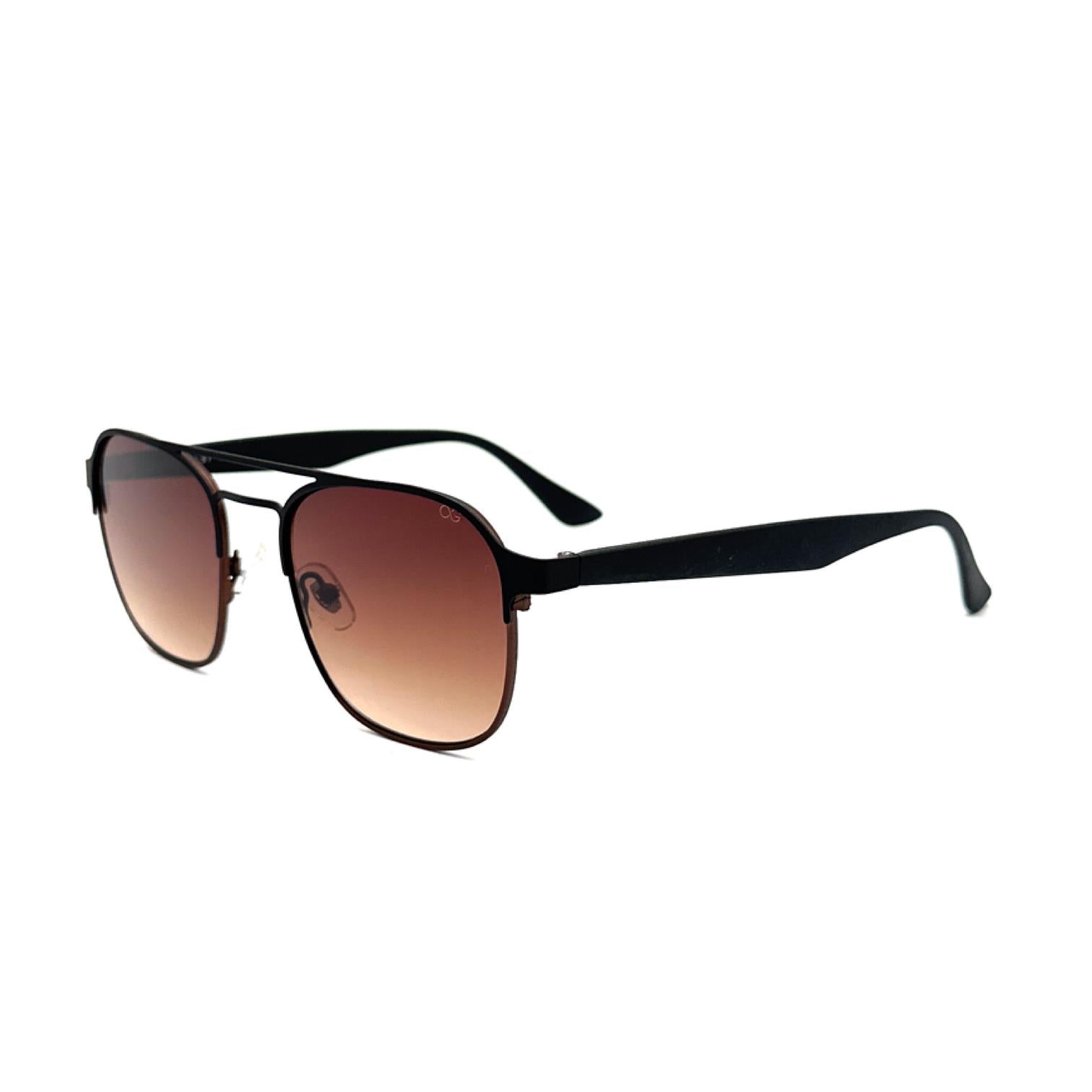 Obb Sunglasses LG014 C57 Unisex Güneş Gözlüğü