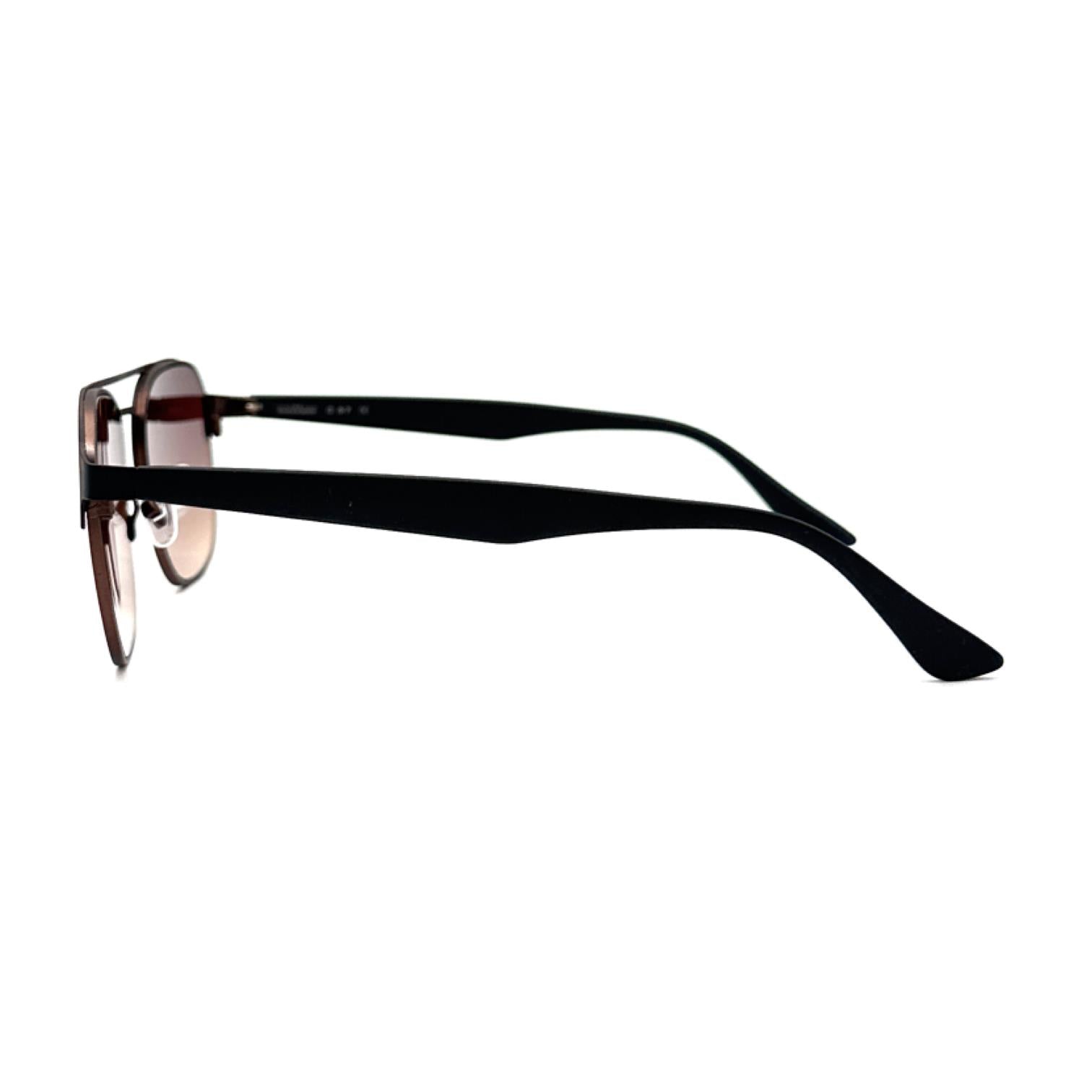 Obb Sunglasses LG014 C57 Unisex Güneş Gözlüğü