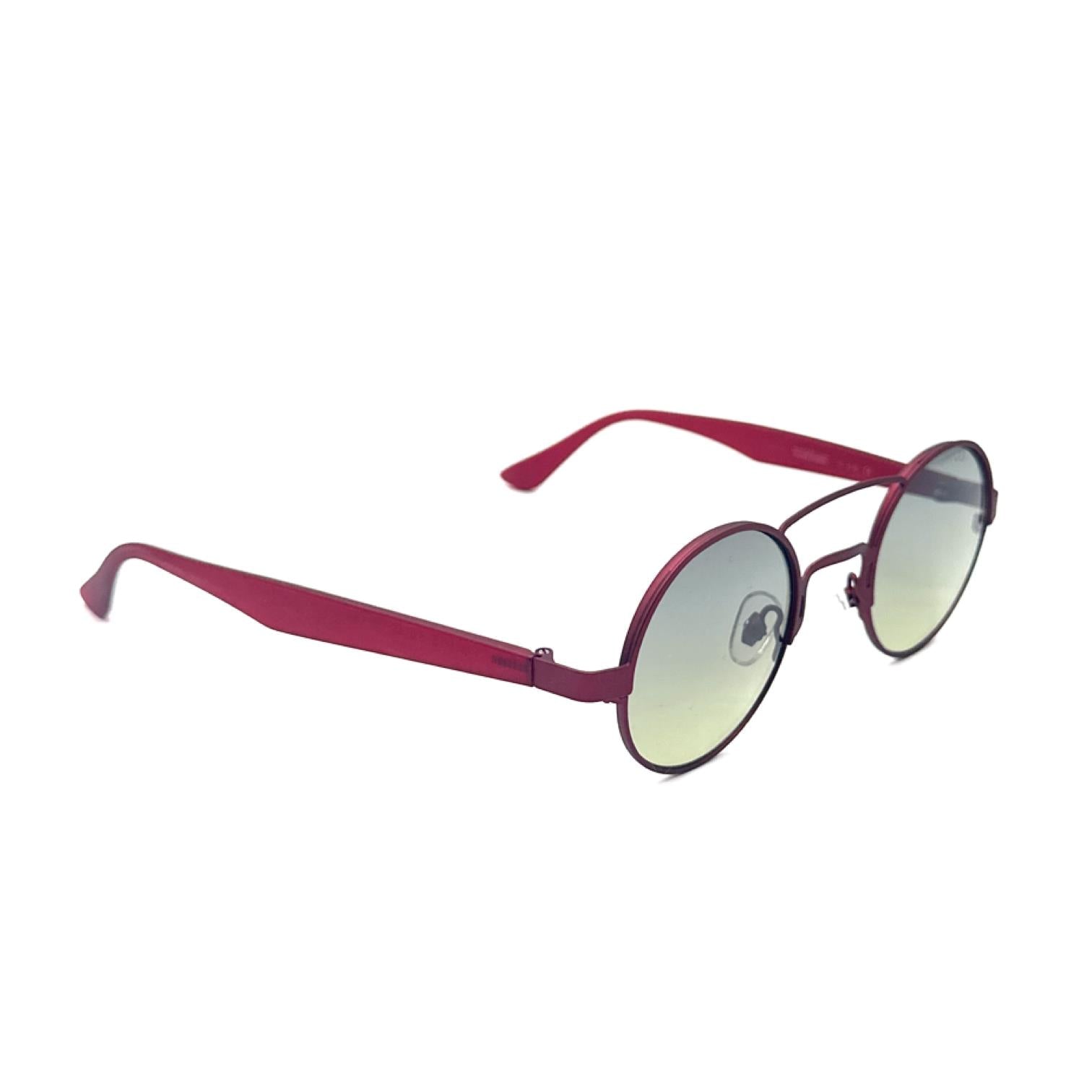 Obb Sunglasses LG015 C58 Kadın Güneş Gözlüğü