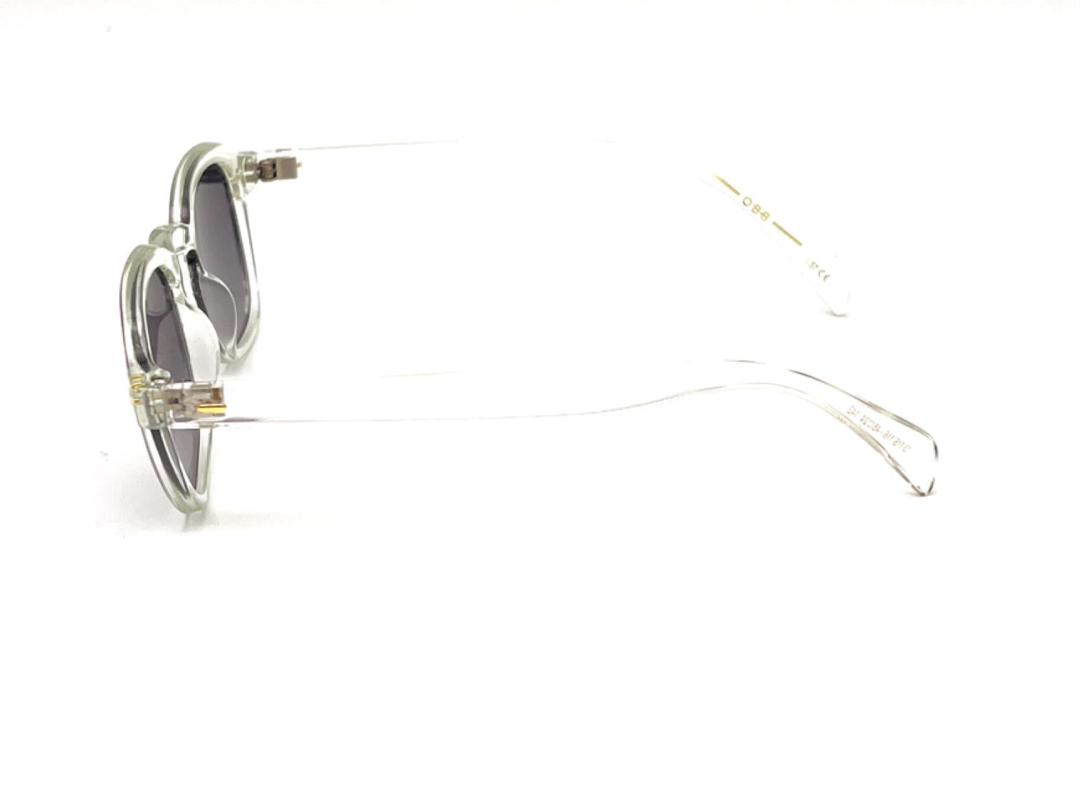 Obb Sunglasses LIKYA MS116 C57 Unisex Güneş Gözlüğü
