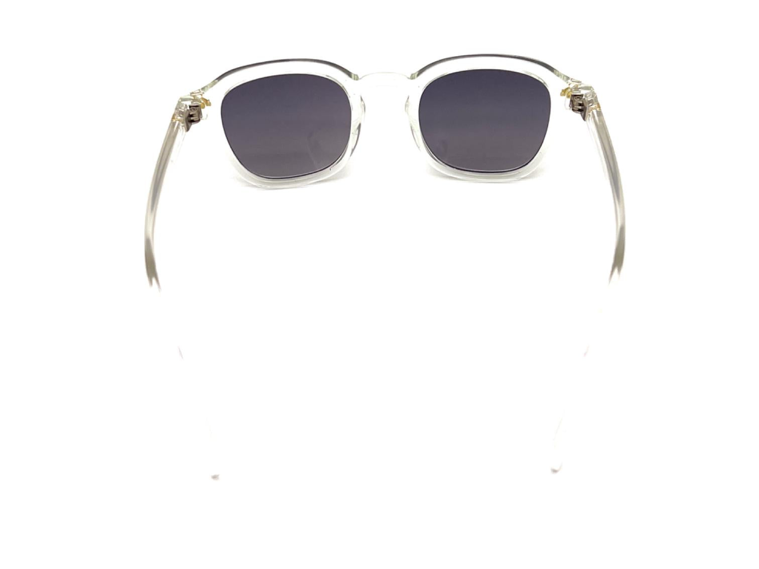 Obb Sunglasses LIKYA MS116 C57 Unisex Güneş Gözlüğü