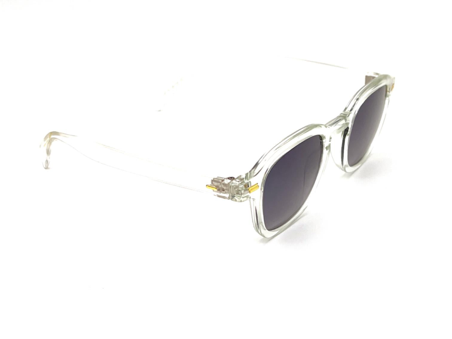 Obb Sunglasses LIKYA MS116 C57 Unisex Güneş Gözlüğü