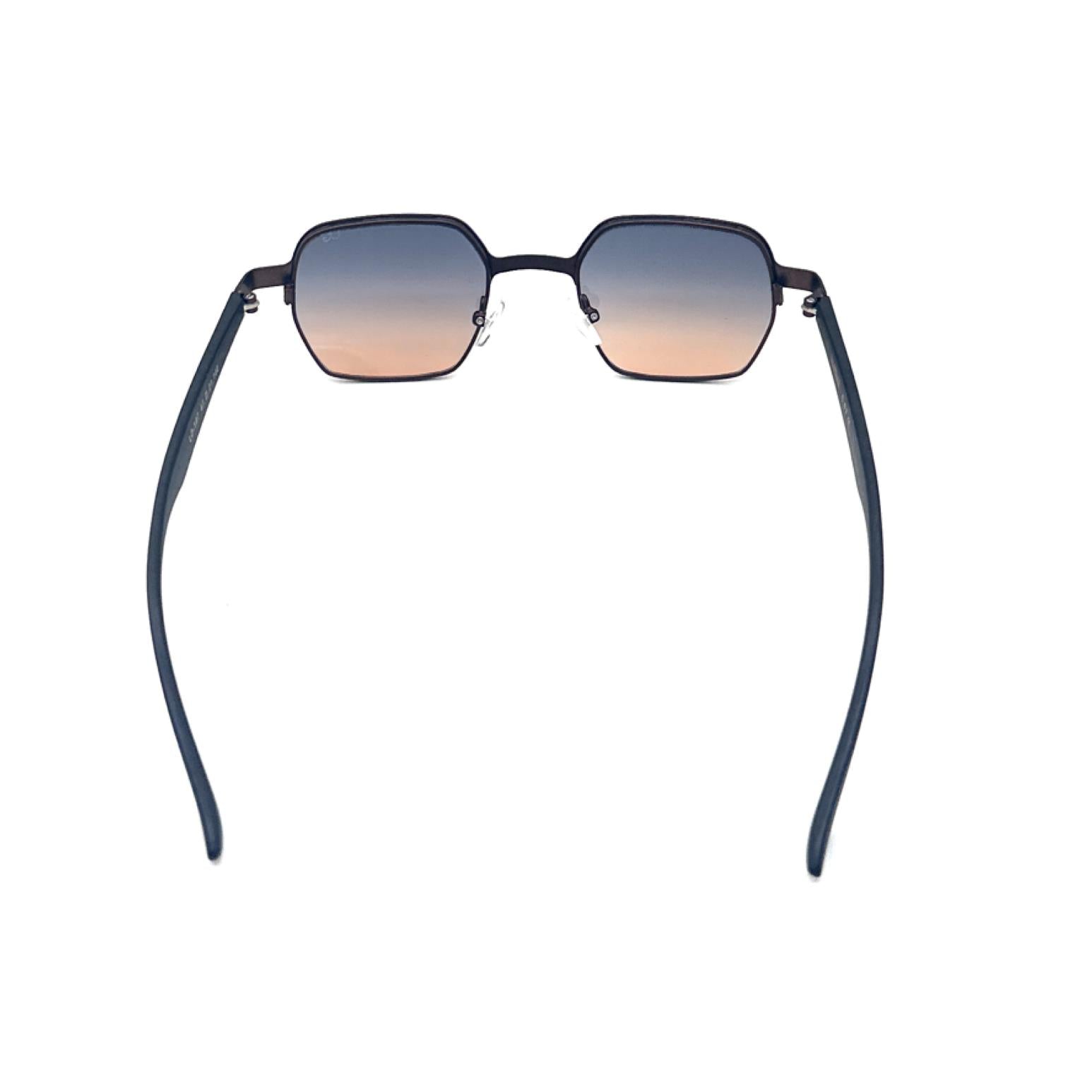 Obb Sunglasses LO197 C57 Unisex Güneş Gözlüğü