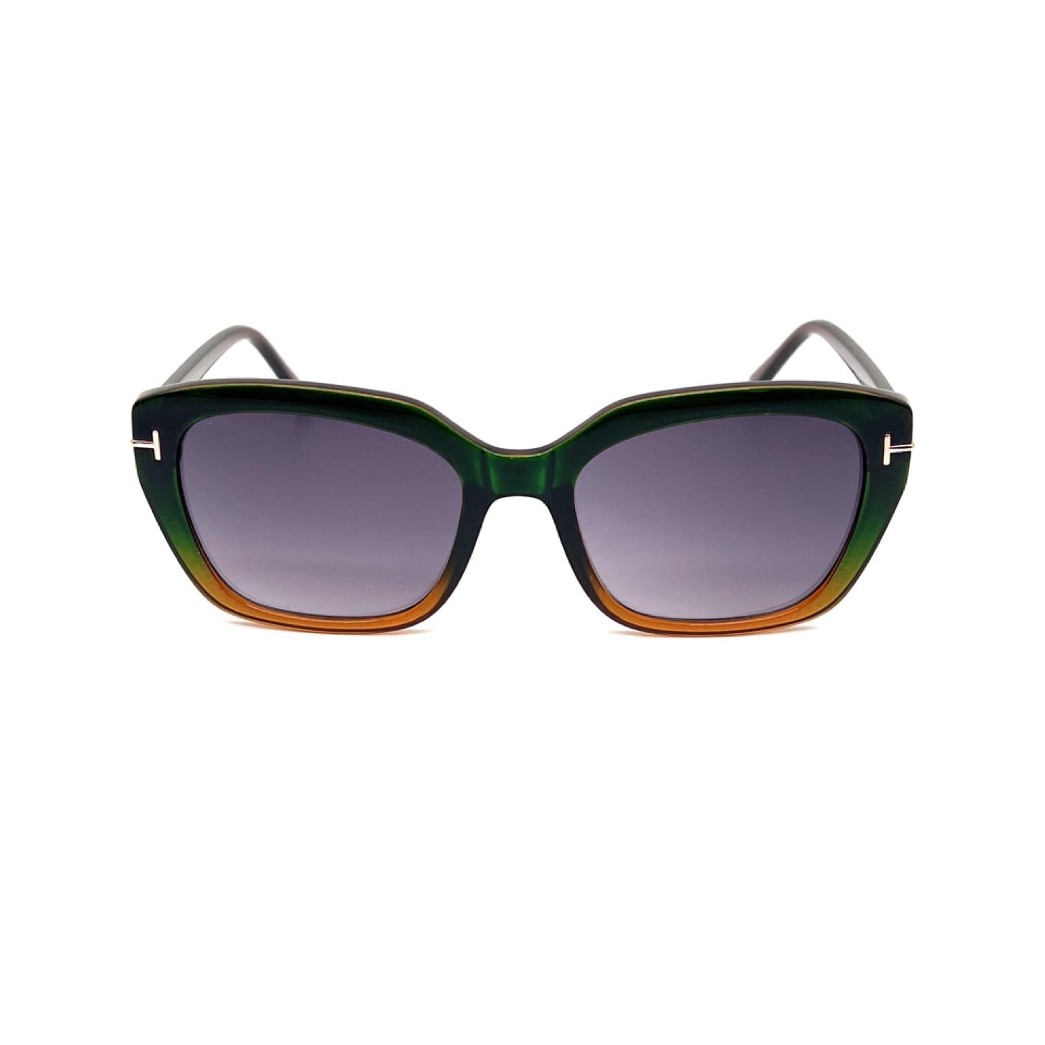 Obb Sunglasses LORYMA MS128 C38 Güneş Gözlüğü