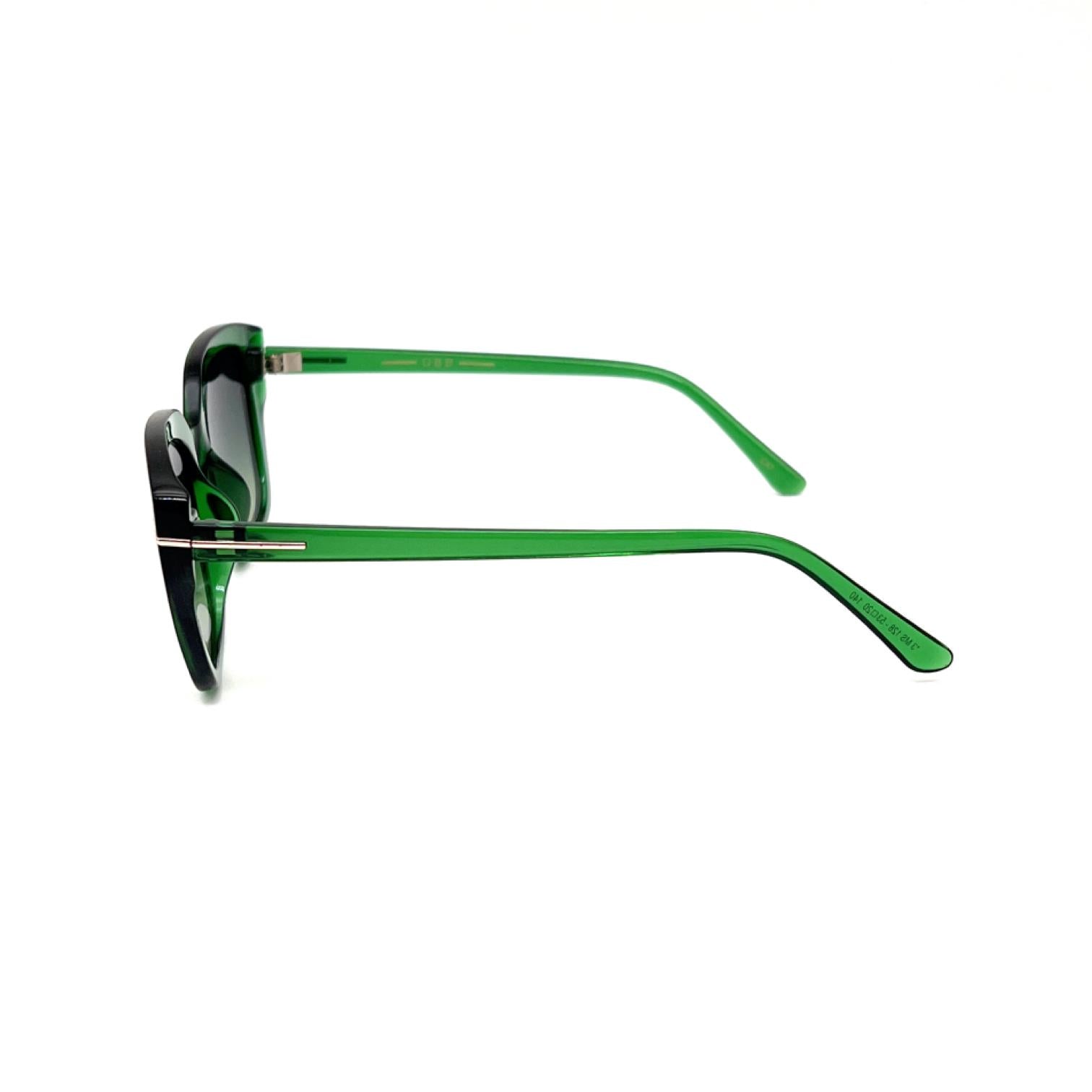 Obb Sunglasses LORYMA MS128 C47 Güneş Gözlüğü