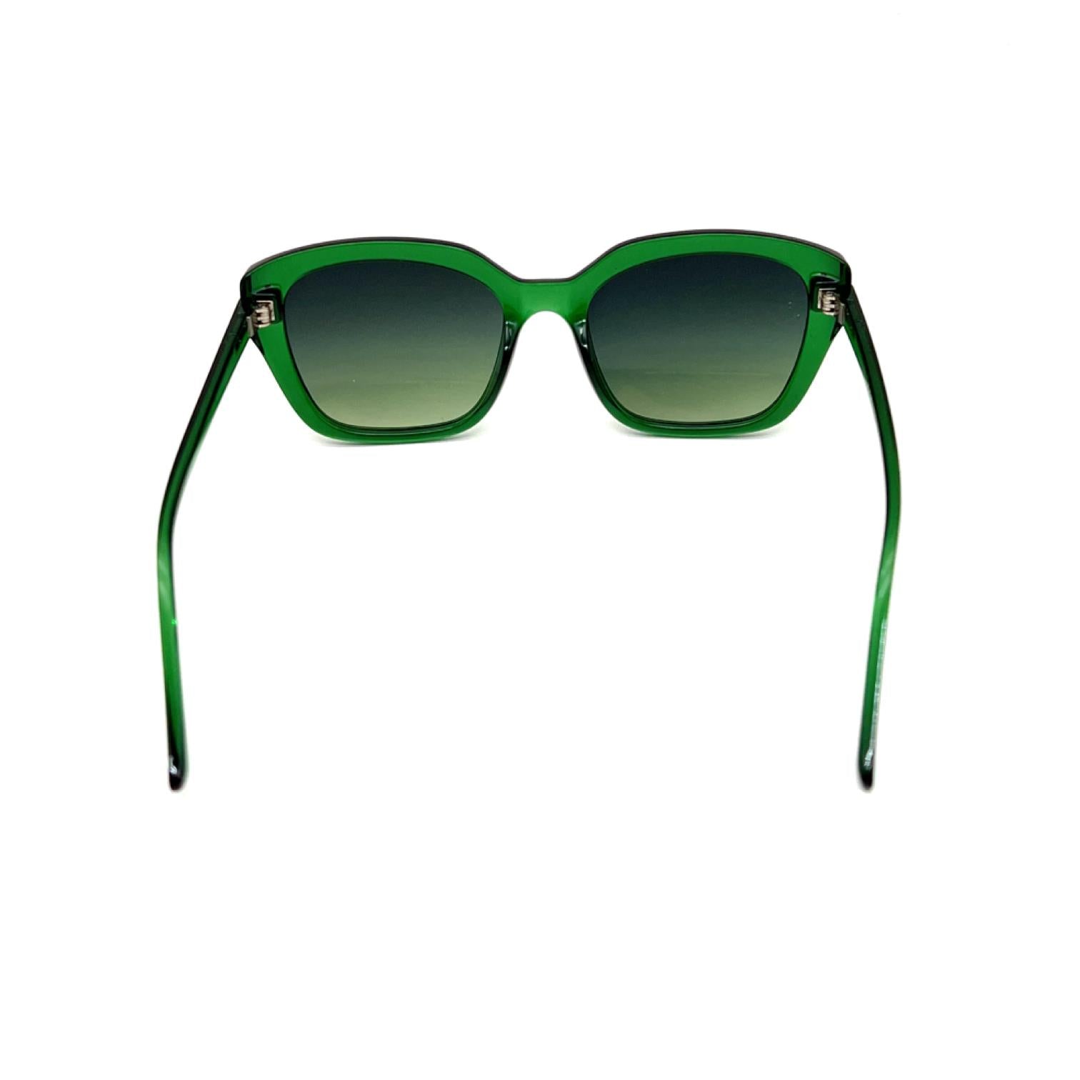 Obb Sunglasses LORYMA MS128 C47 Güneş Gözlüğü