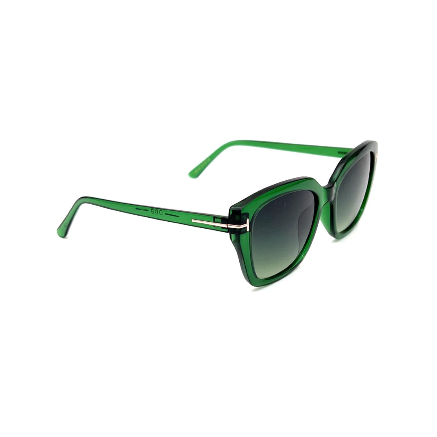 Obb Sunglasses LORYMA MS128 C47 Güneş Gözlüğü