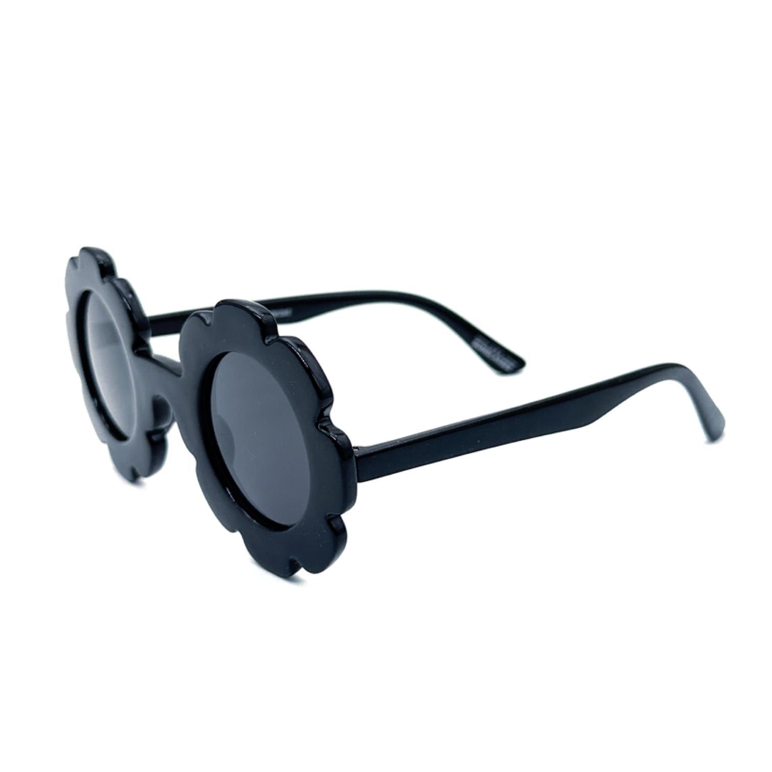Obb Sunglasses MOD1076 C6 Çocuk Güneş Gözlüğü
