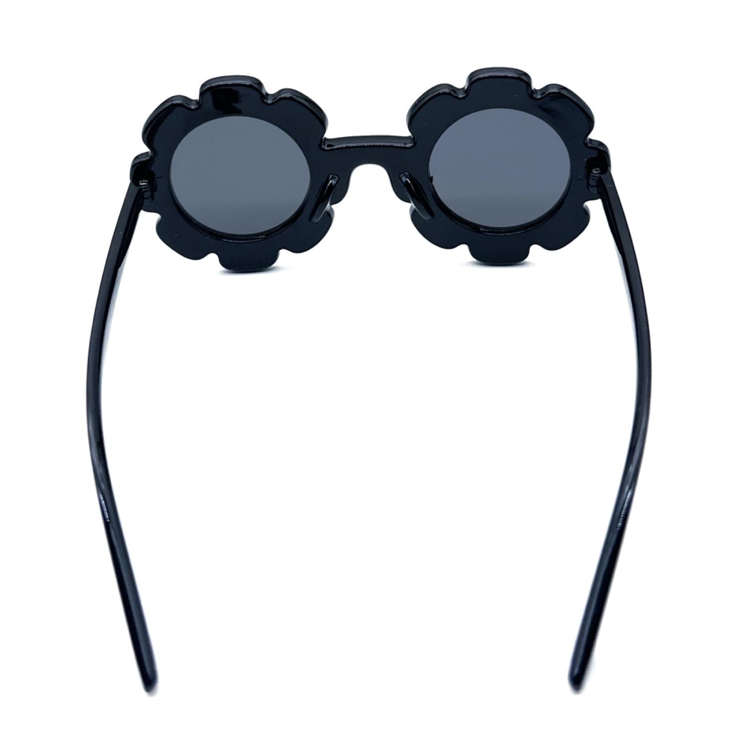 Obb Sunglasses MOD1076 C6 Çocuk Güneş Gözlüğü