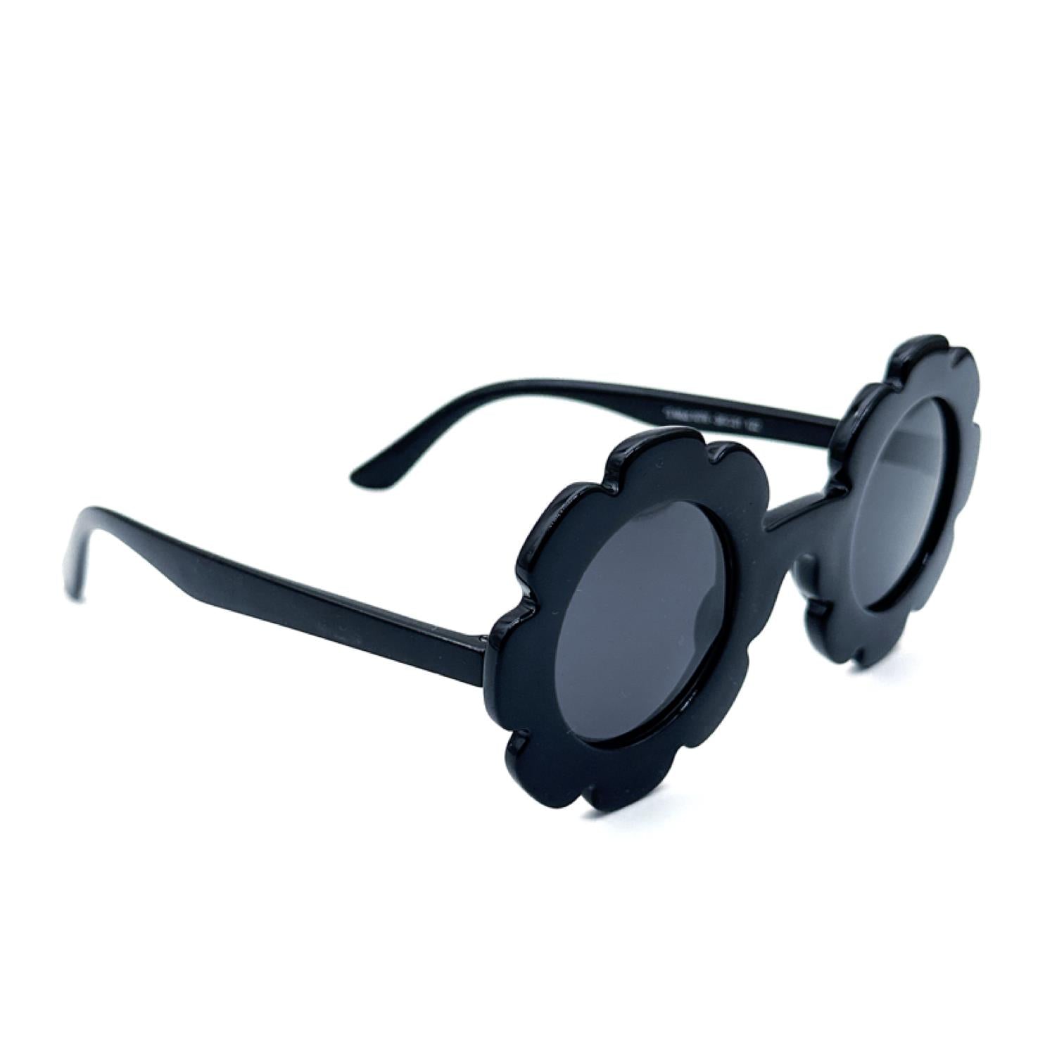 Obb Sunglasses MOD1076 C6 Çocuk Güneş Gözlüğü