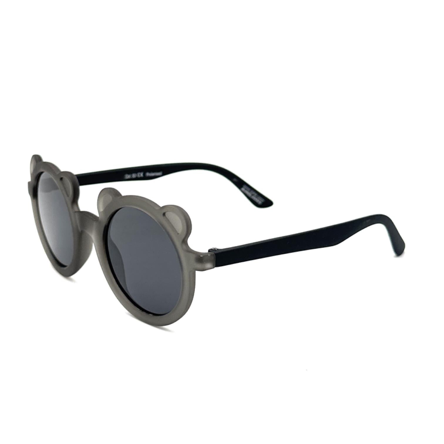 Obb Sunglasses MOD1077 C53 Çocuk Güneş Gözlüğü