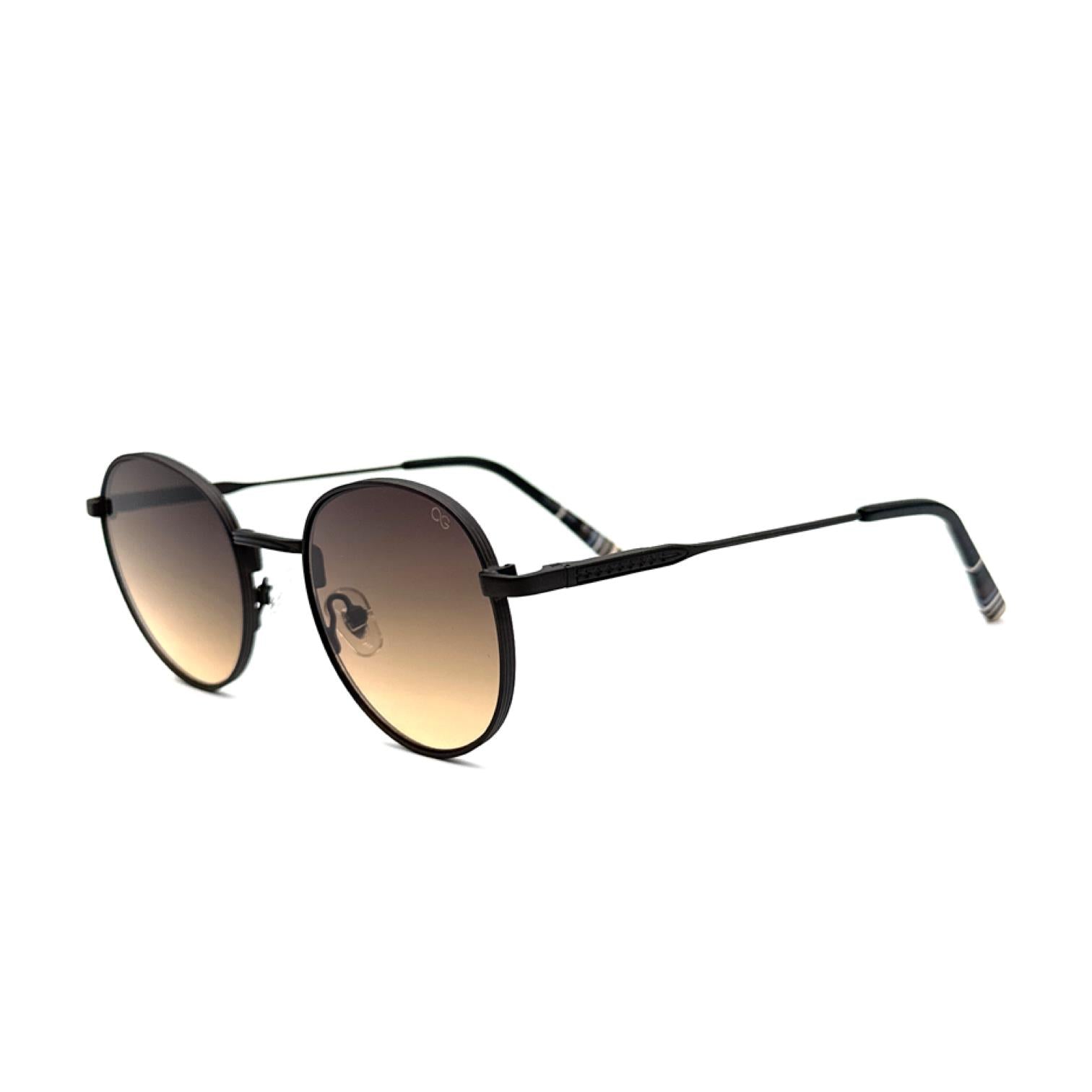 Obb Sunglasses MS135 C31 Unisex Güneş Gözlüğü
