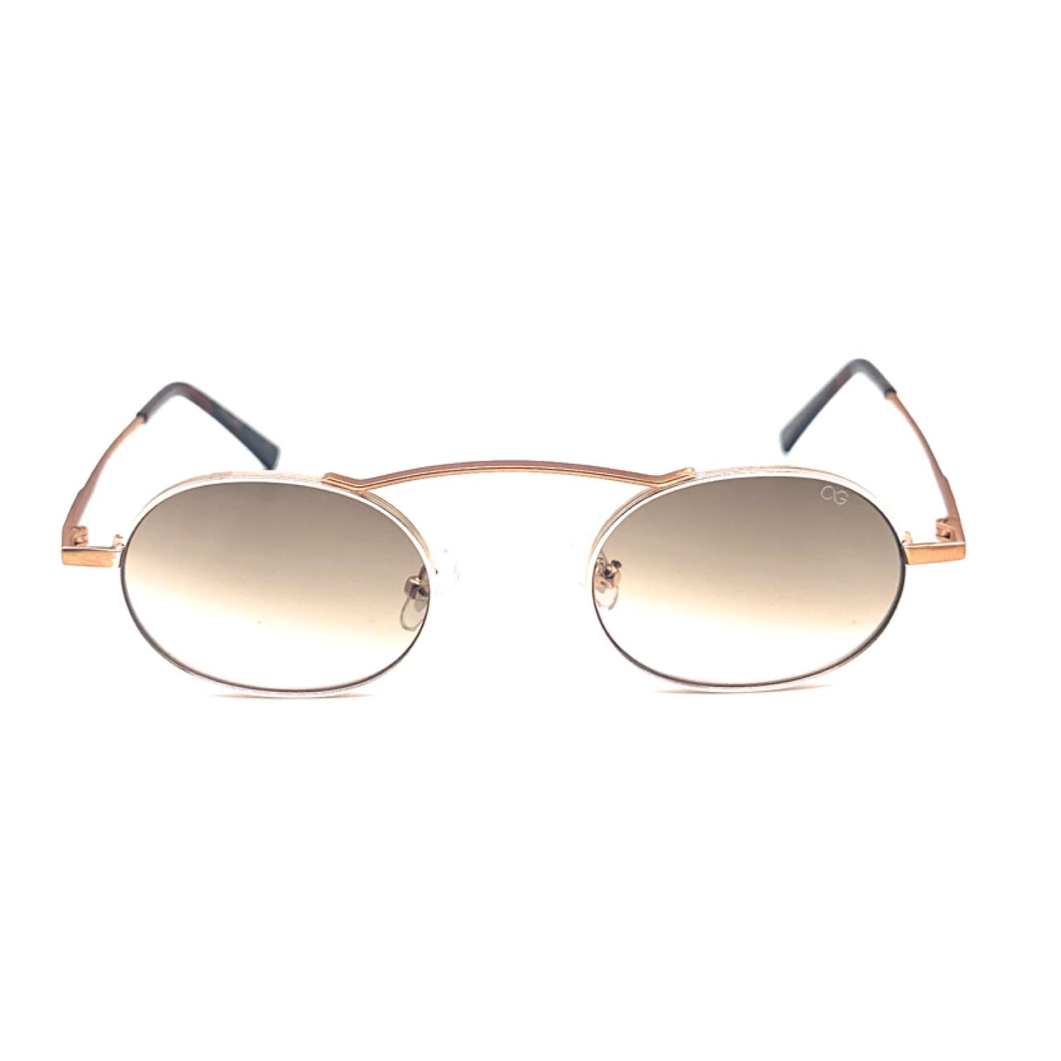 Obb Sunglasses MS144-2 C12 Unisex Güneş Gözlüğü