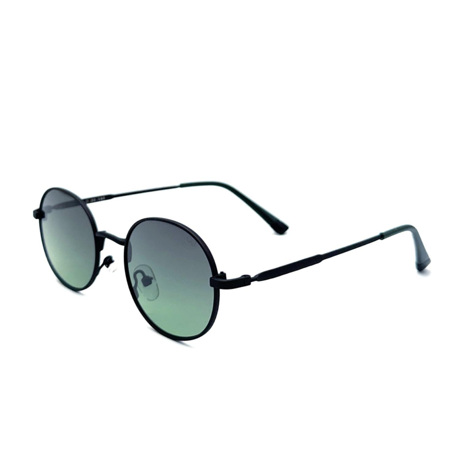 Obb Sunglasses MS146 C31 Unisex Güneş Gözlüğü