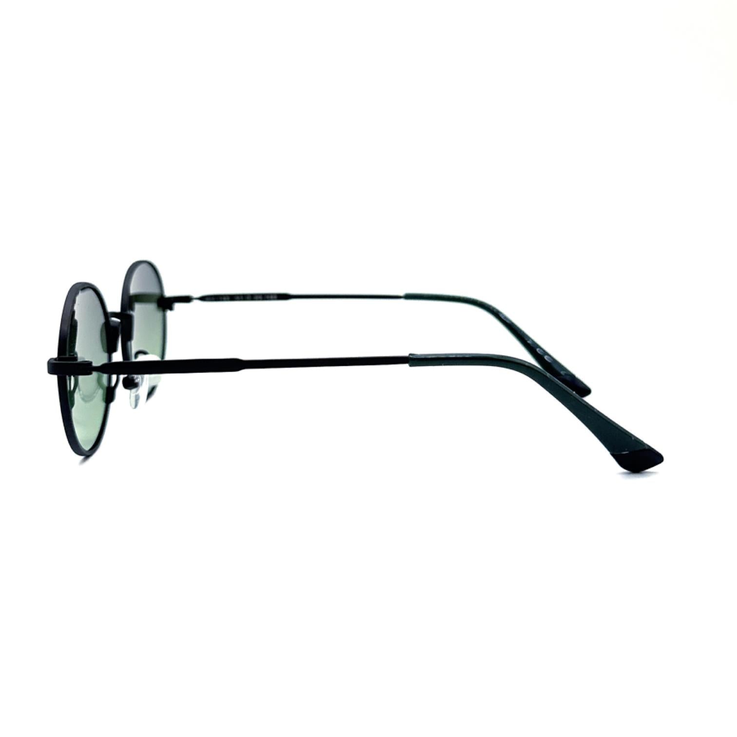 Obb Sunglasses MS146 C31 Unisex Güneş Gözlüğü