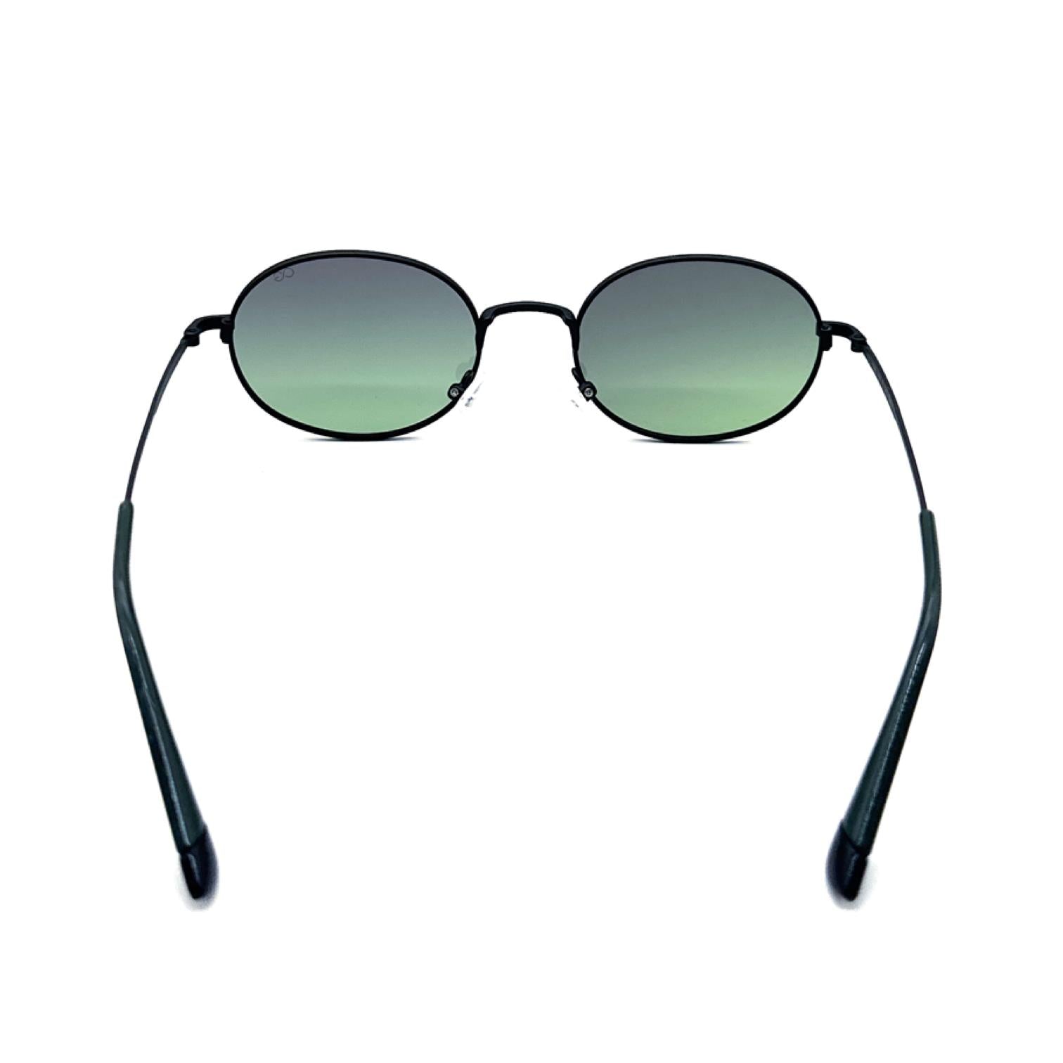 Obb Sunglasses MS146 C31 Unisex Güneş Gözlüğü