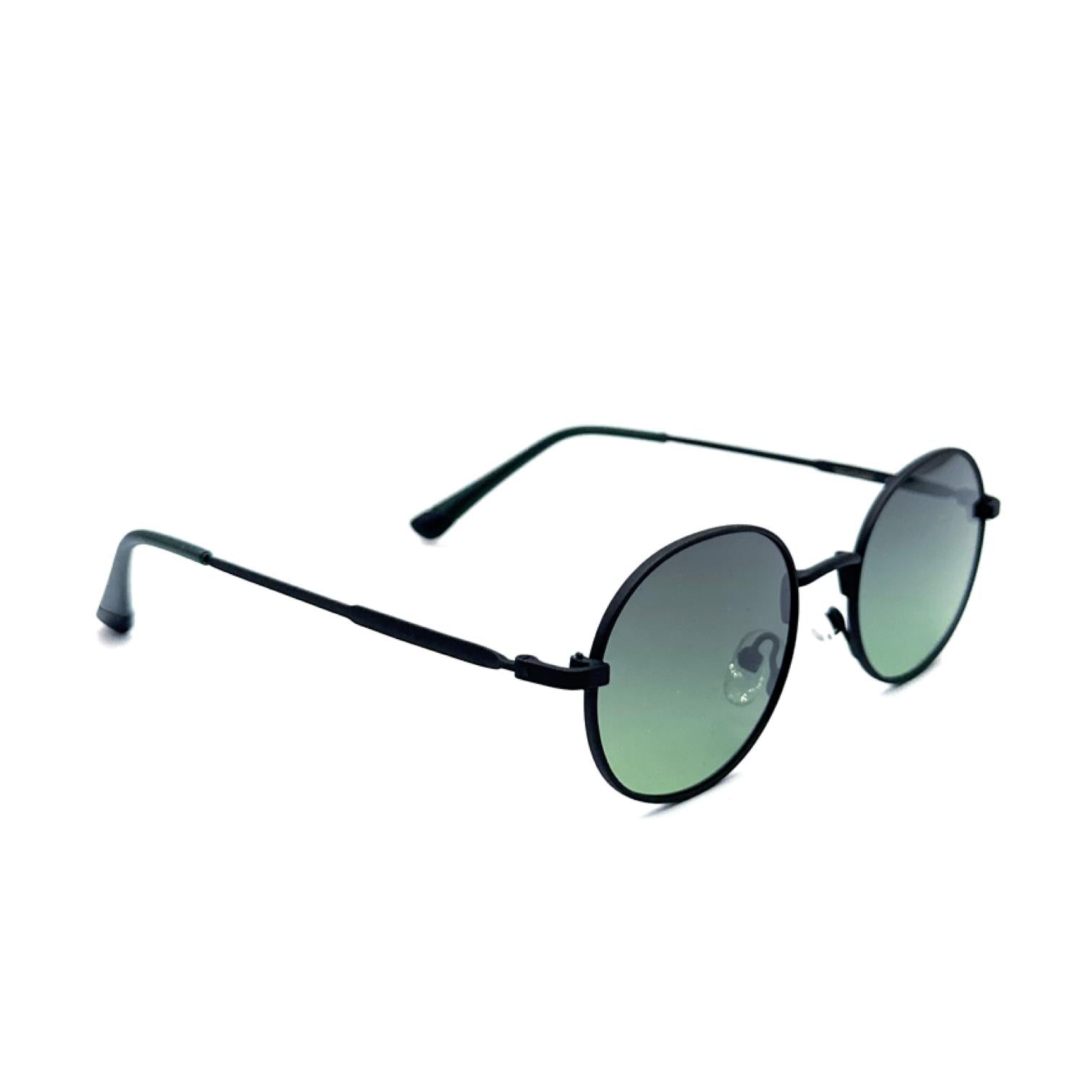 Obb Sunglasses MS146 C31 Unisex Güneş Gözlüğü