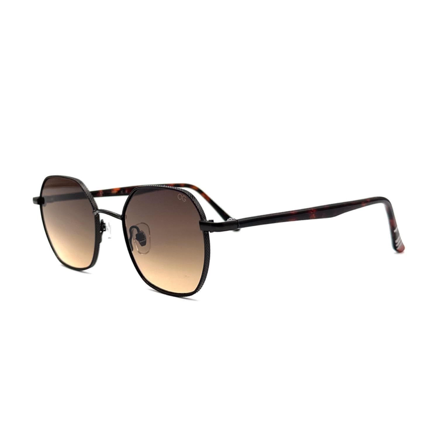 Obb Sunglasses MS230 C2 Unisex Güneş Gözlüğü