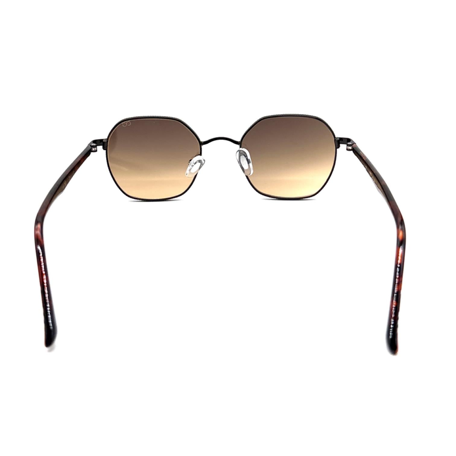 Obb Sunglasses MS230 C2 Unisex Güneş Gözlüğü