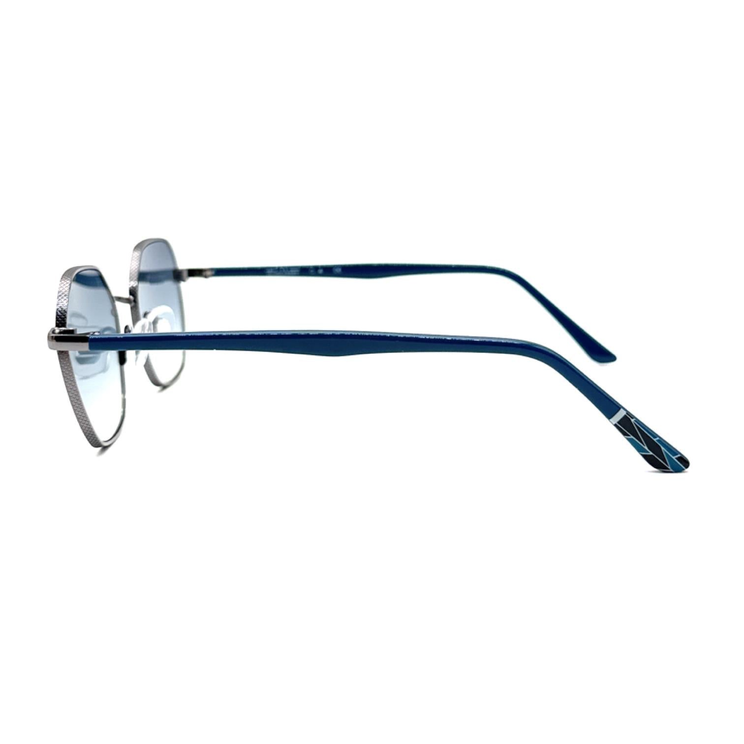 Obb Sunglasses MS230 C4 Unisex Güneş Gözlüğü