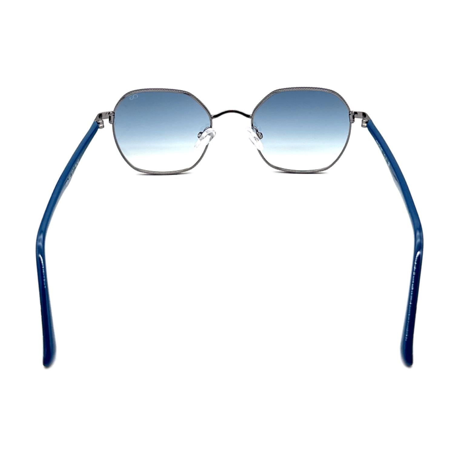 Obb Sunglasses MS230 C4 Unisex Güneş Gözlüğü