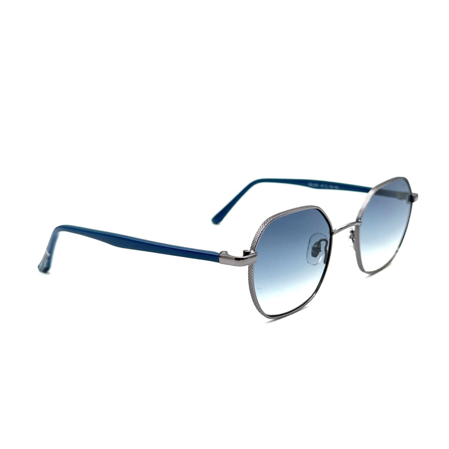 Obb Sunglasses MS230 C4 Unisex Güneş Gözlüğü