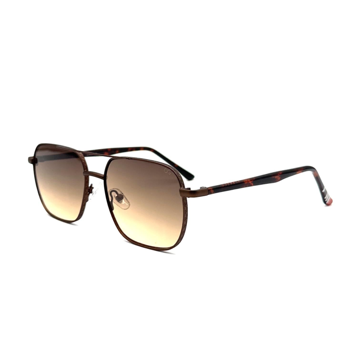 Obb Sunglasses MS234 C53 Erkek Güneş Gözlüğü