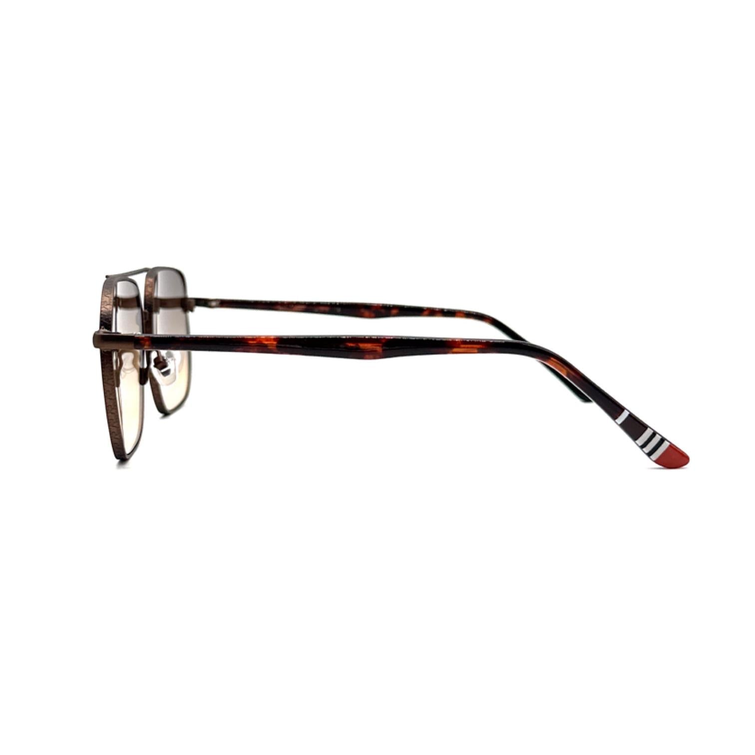 Obb Sunglasses MS234 C53 Erkek Güneş Gözlüğü