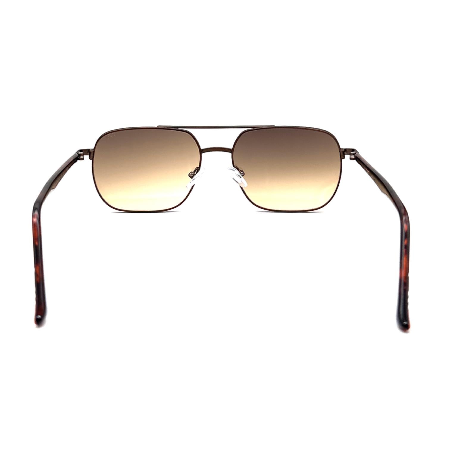 Obb Sunglasses MS234 C53 Erkek Güneş Gözlüğü