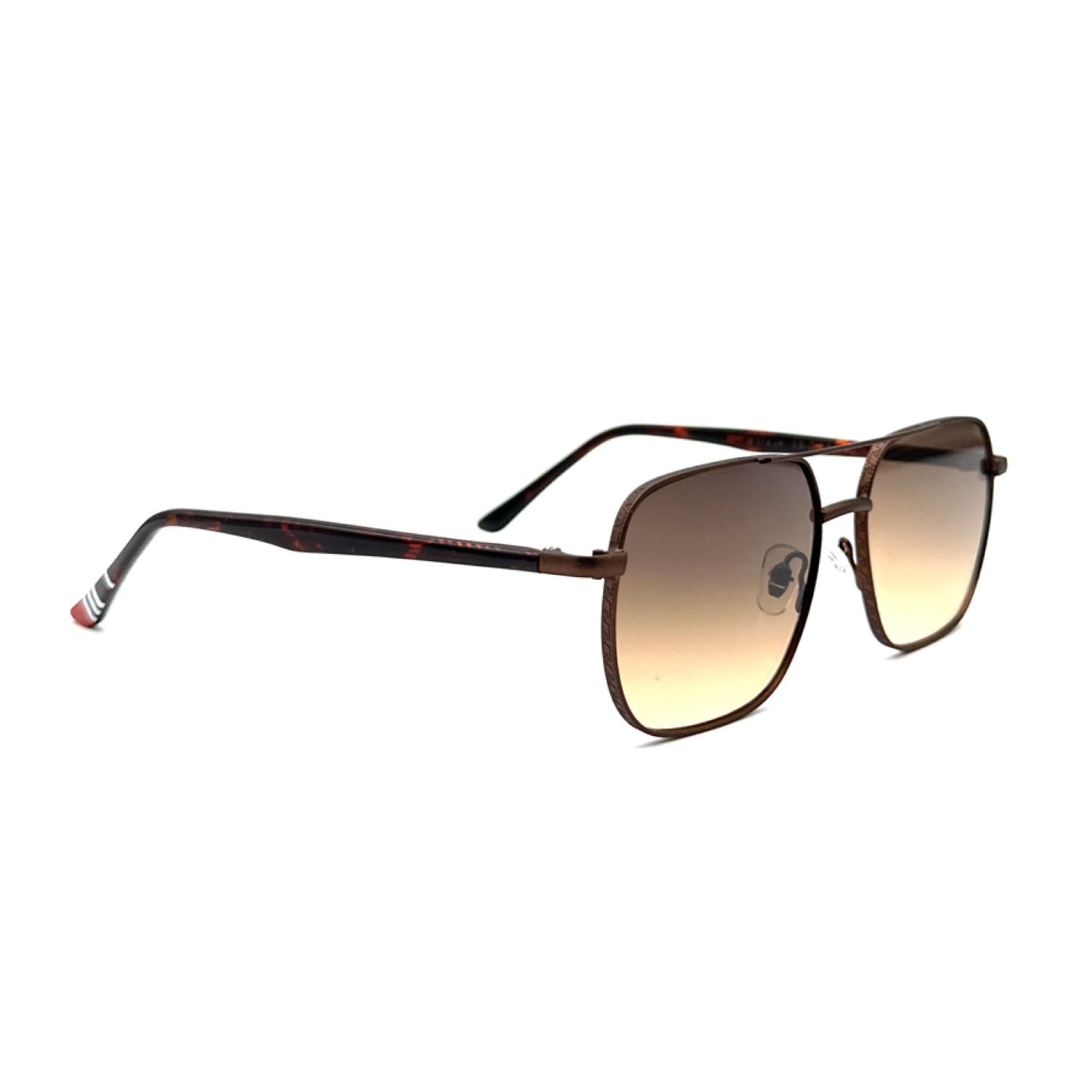 Obb Sunglasses MS234 C53 Erkek Güneş Gözlüğü