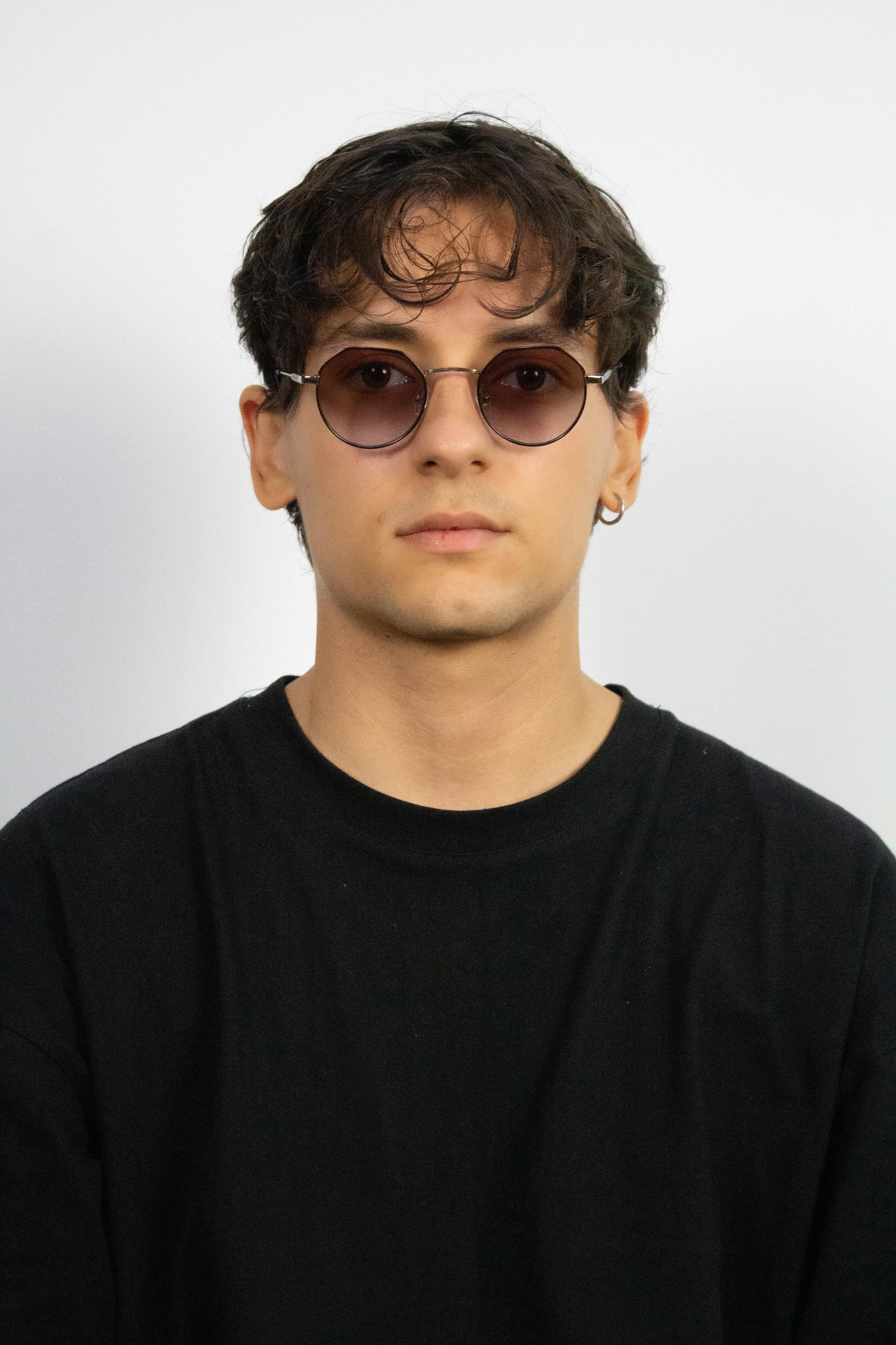 Obb Sunglasses MS236 C7 Kadın Güneş Gözlüğü