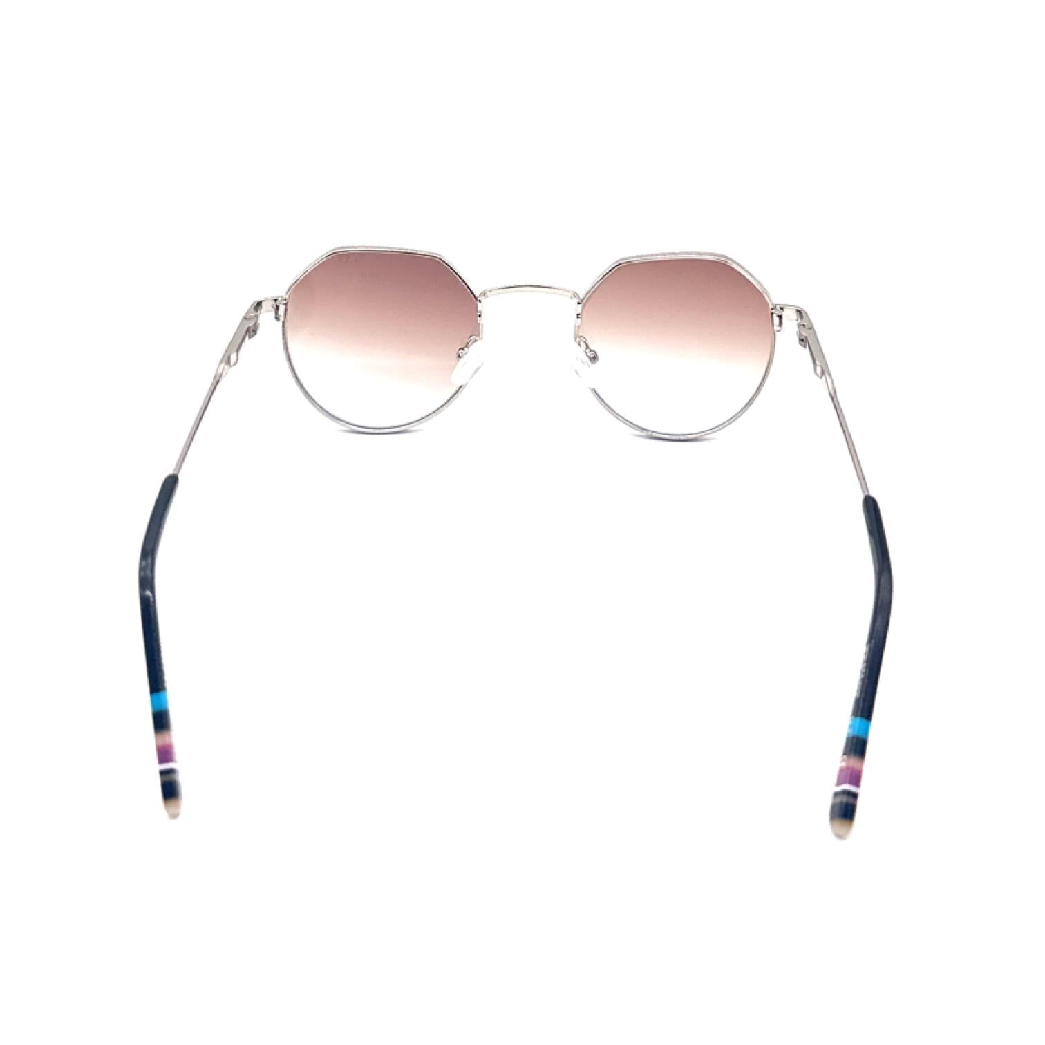 Obb Sunglasses MS236 C7 Kadın Güneş Gözlüğü