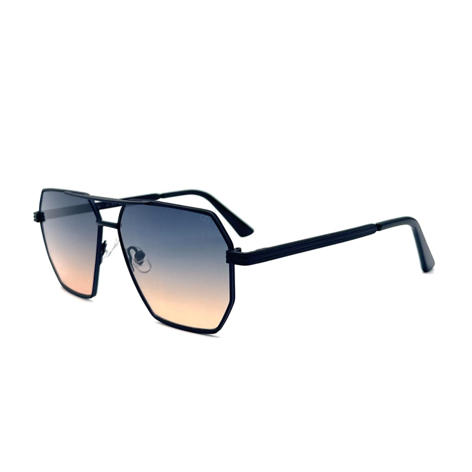 Obb Sunglasses MS238 C31 Erkek Güneş Gözlüğü