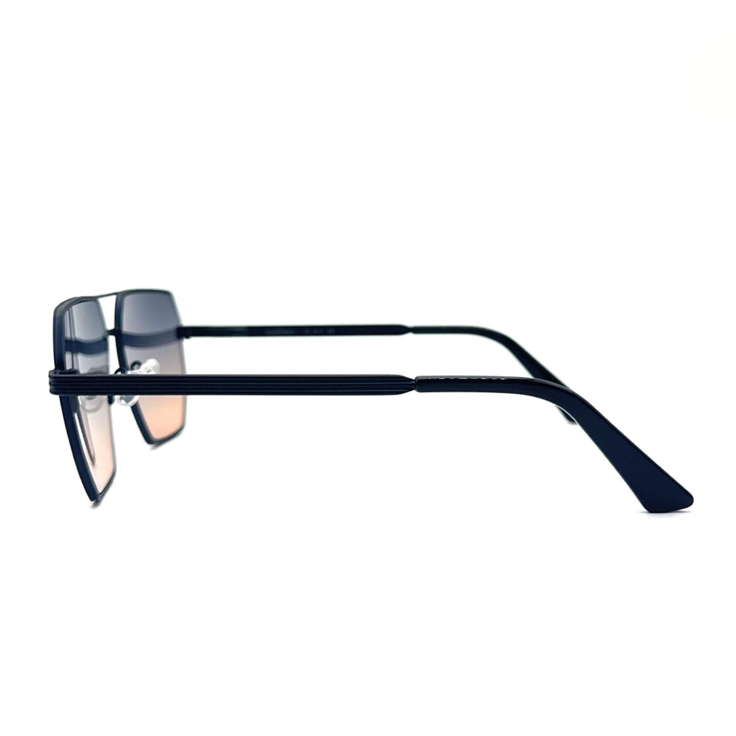 Obb Sunglasses MS238 C31 Erkek Güneş Gözlüğü