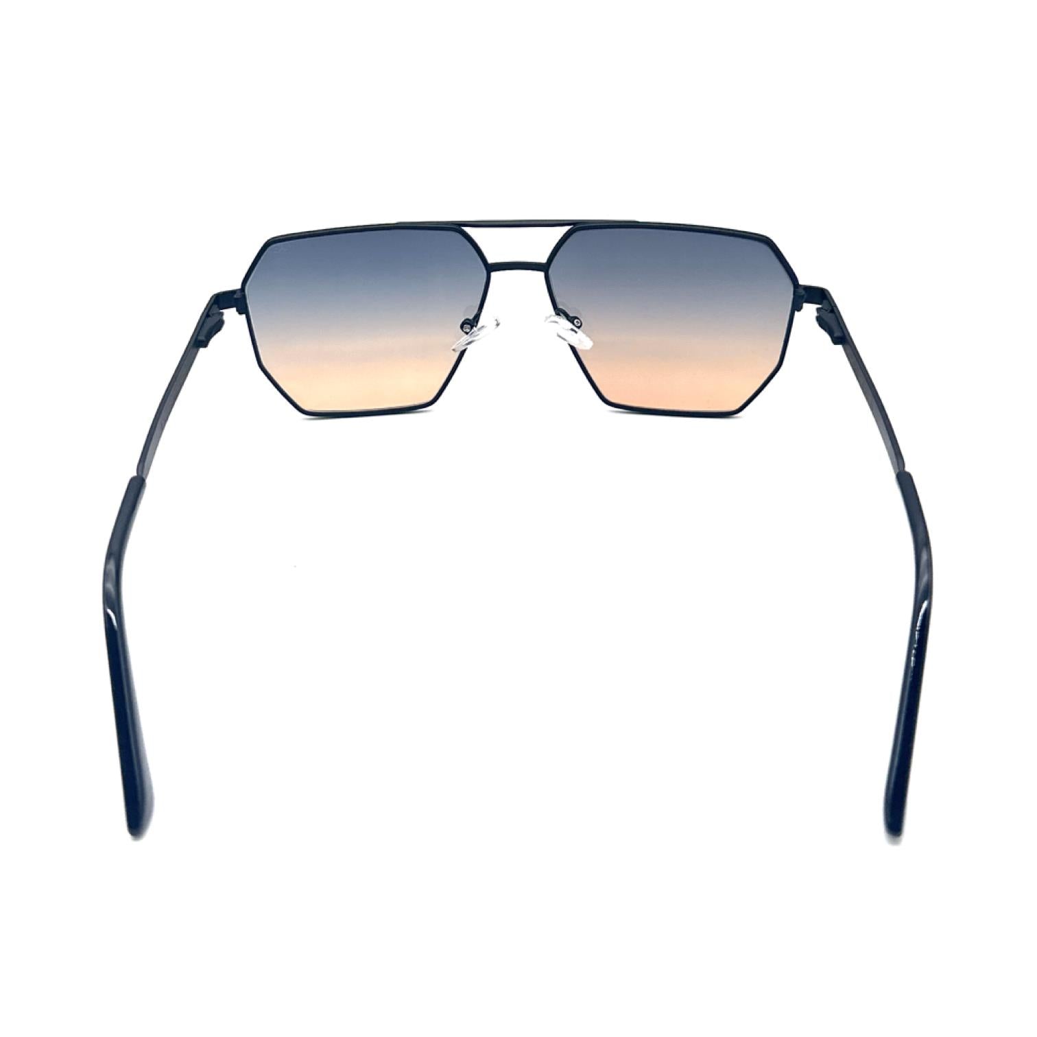 Obb Sunglasses MS238 C31 Erkek Güneş Gözlüğü