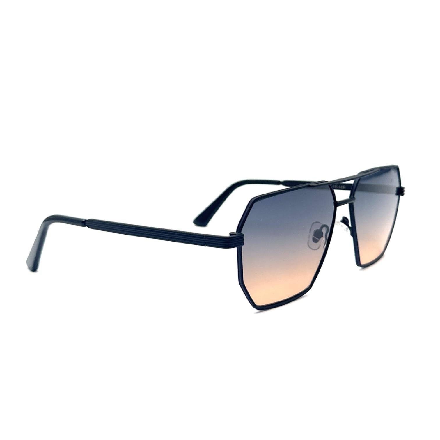 Obb Sunglasses MS238 C31 Erkek Güneş Gözlüğü