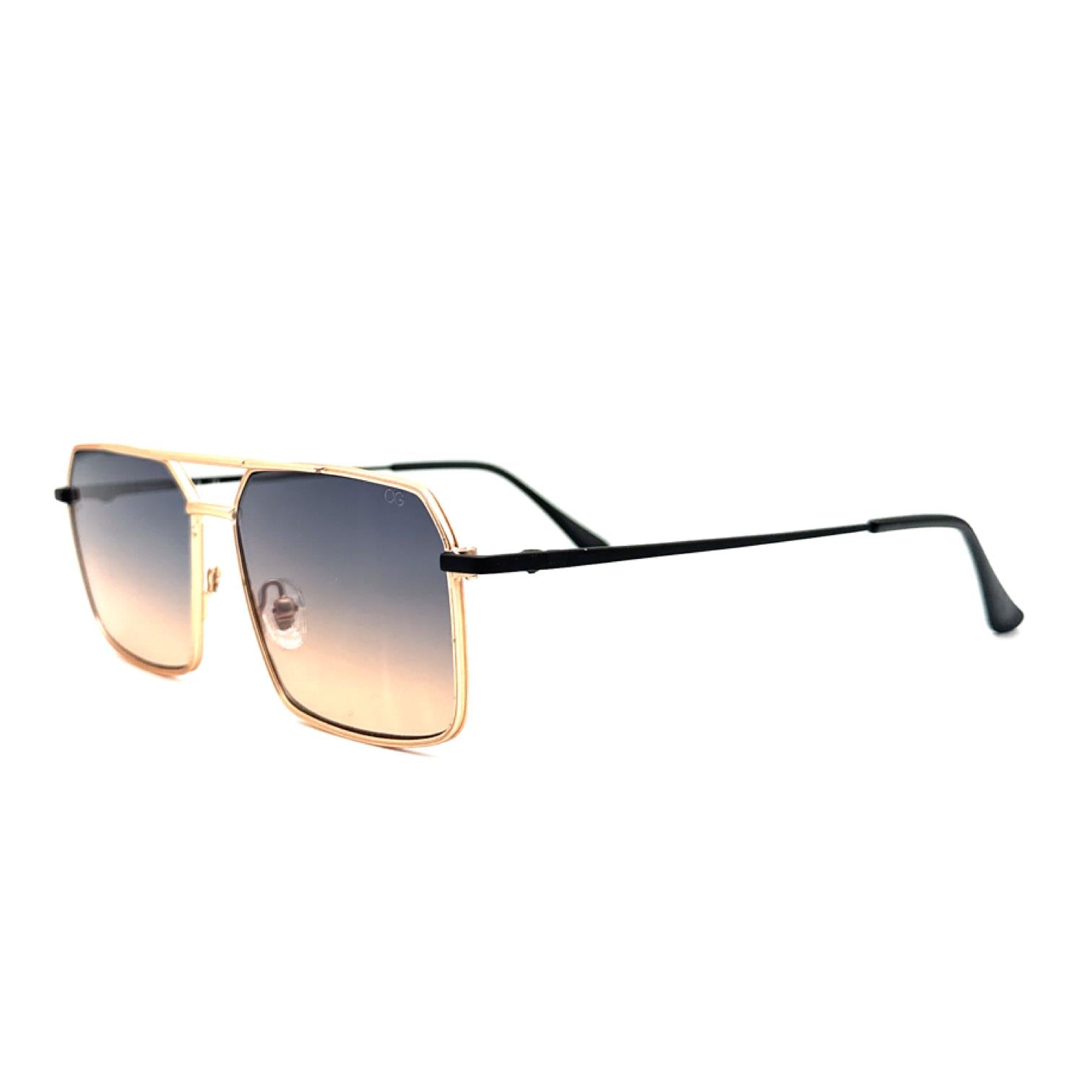 Obb Sunglasses MS239 C16 Erkek Güneş Gözlüğü